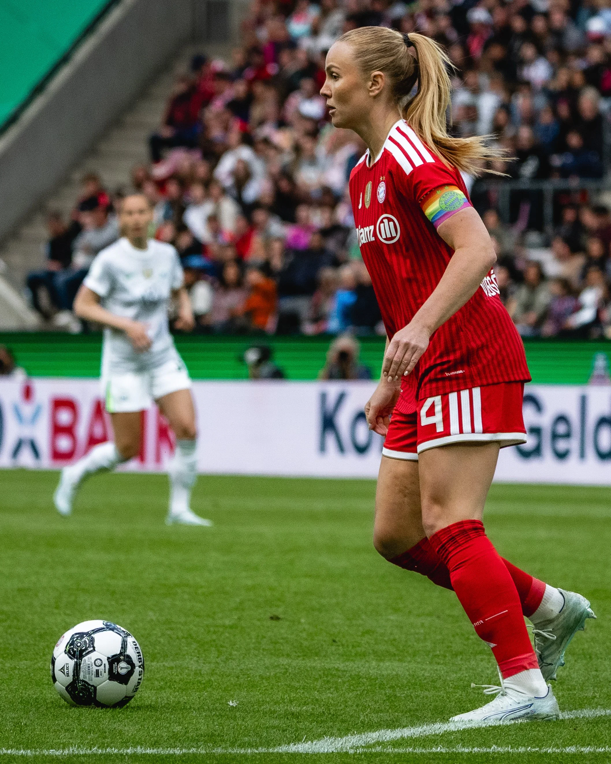 AF_07893.jpg