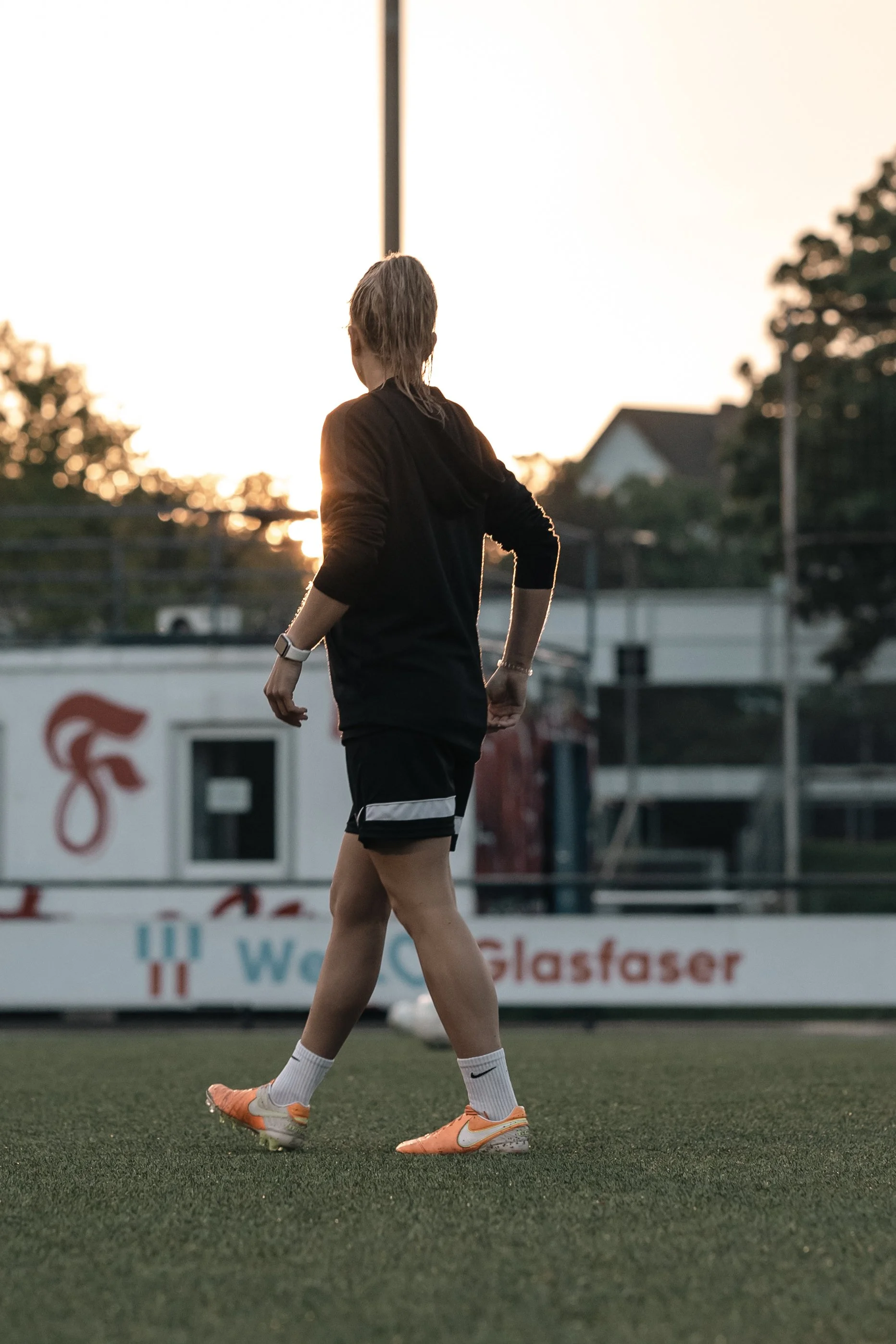 Fortuna Köln Frauen Training 050523-56.jpg