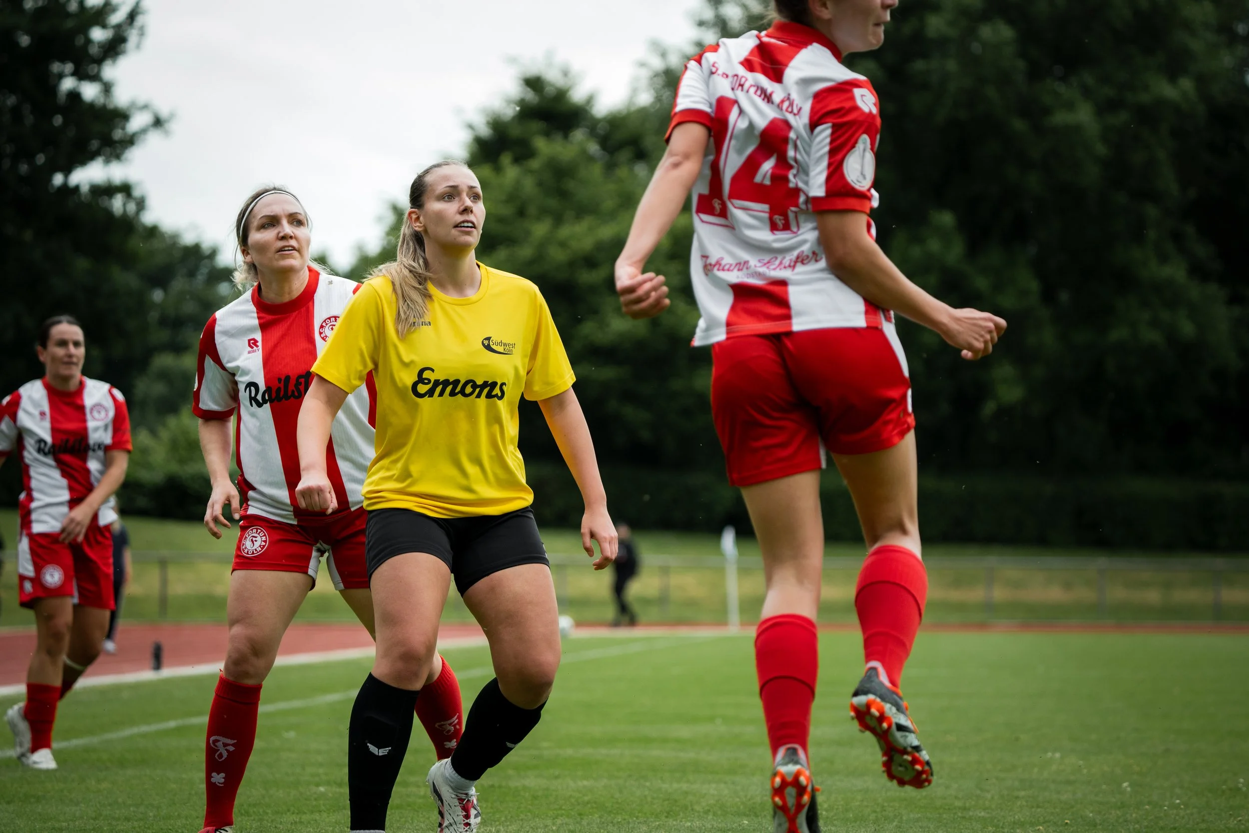 DSC07775 (2025-06-06T08_33_39.437).jpg