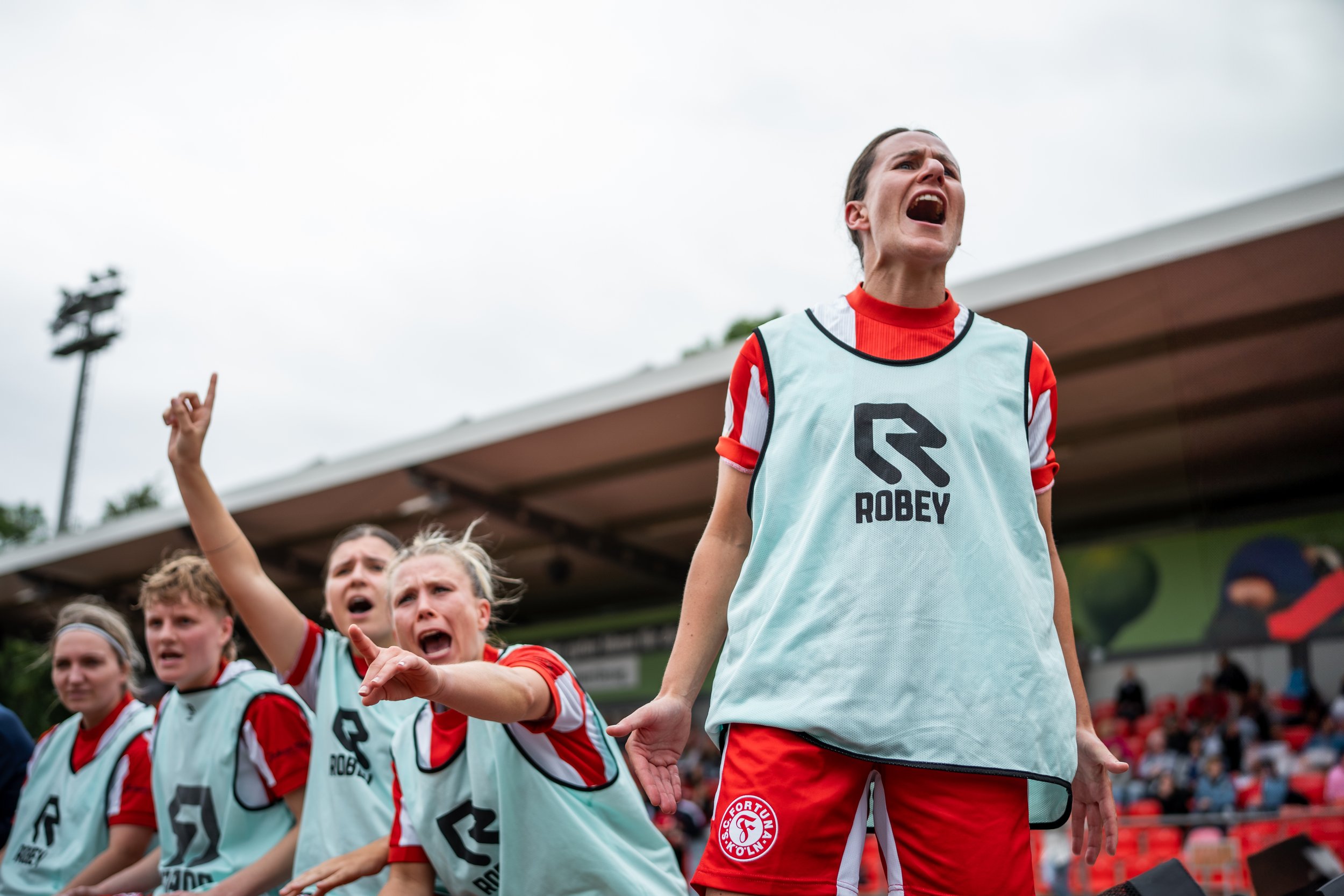 DSC08418 (2025-06-06T08_41_03.248).jpg