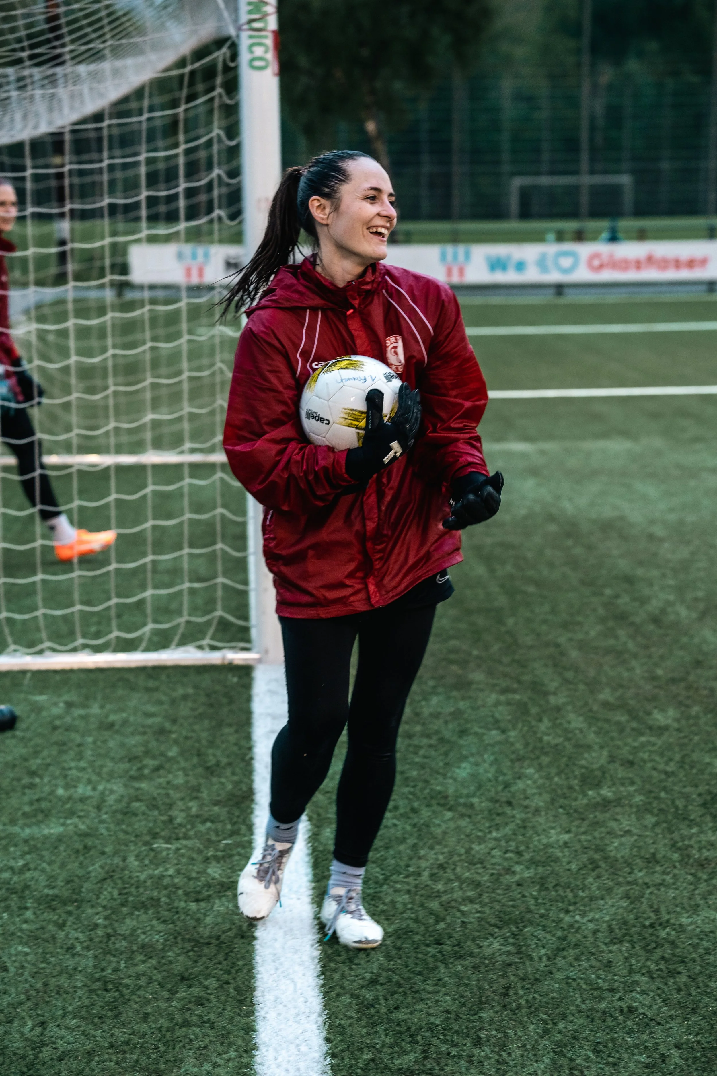 Fortuna Köln Frauen Training 050523-48.jpg