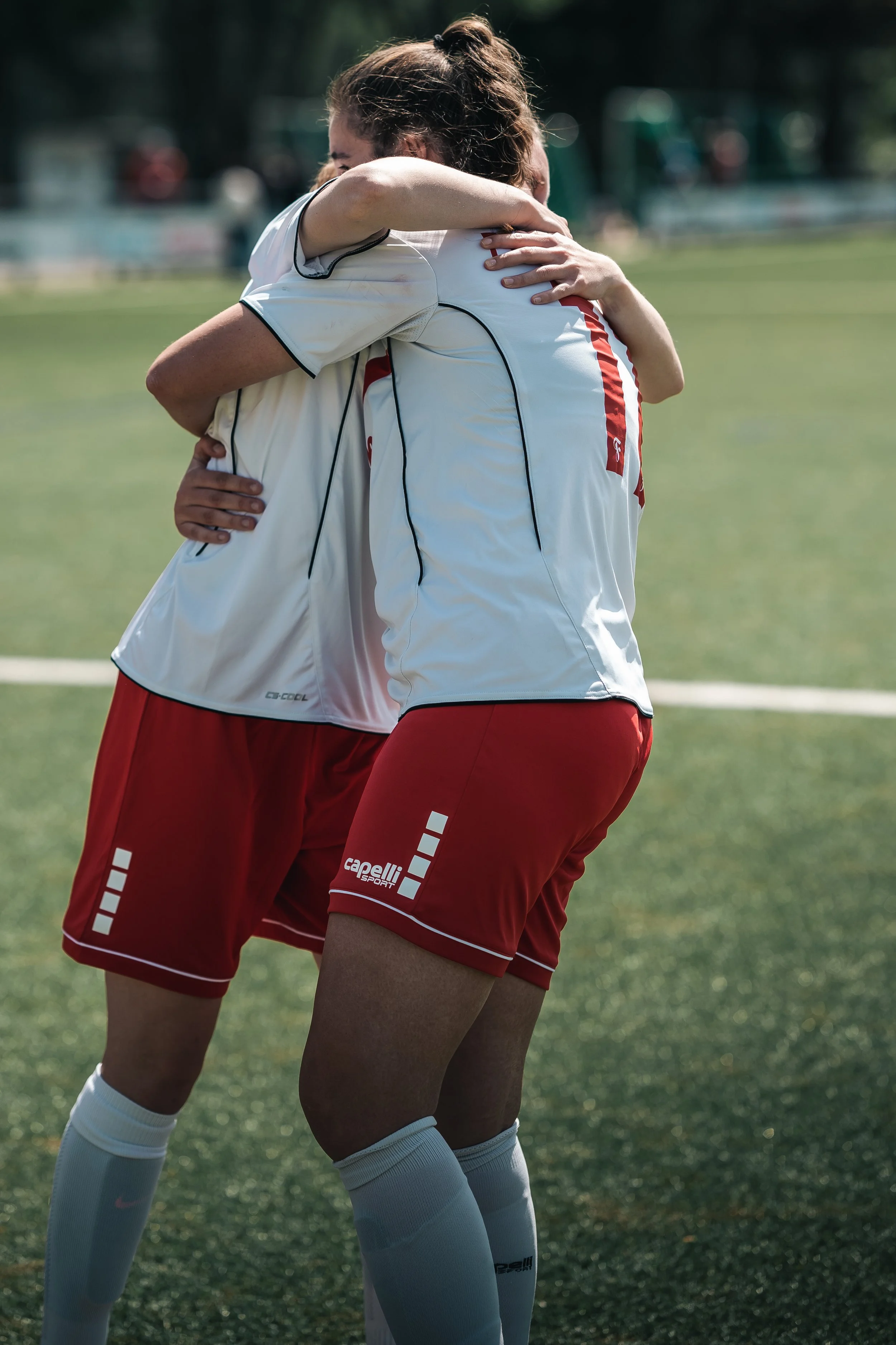Fortuna Köln Frauen Semis Pokal-44.jpg