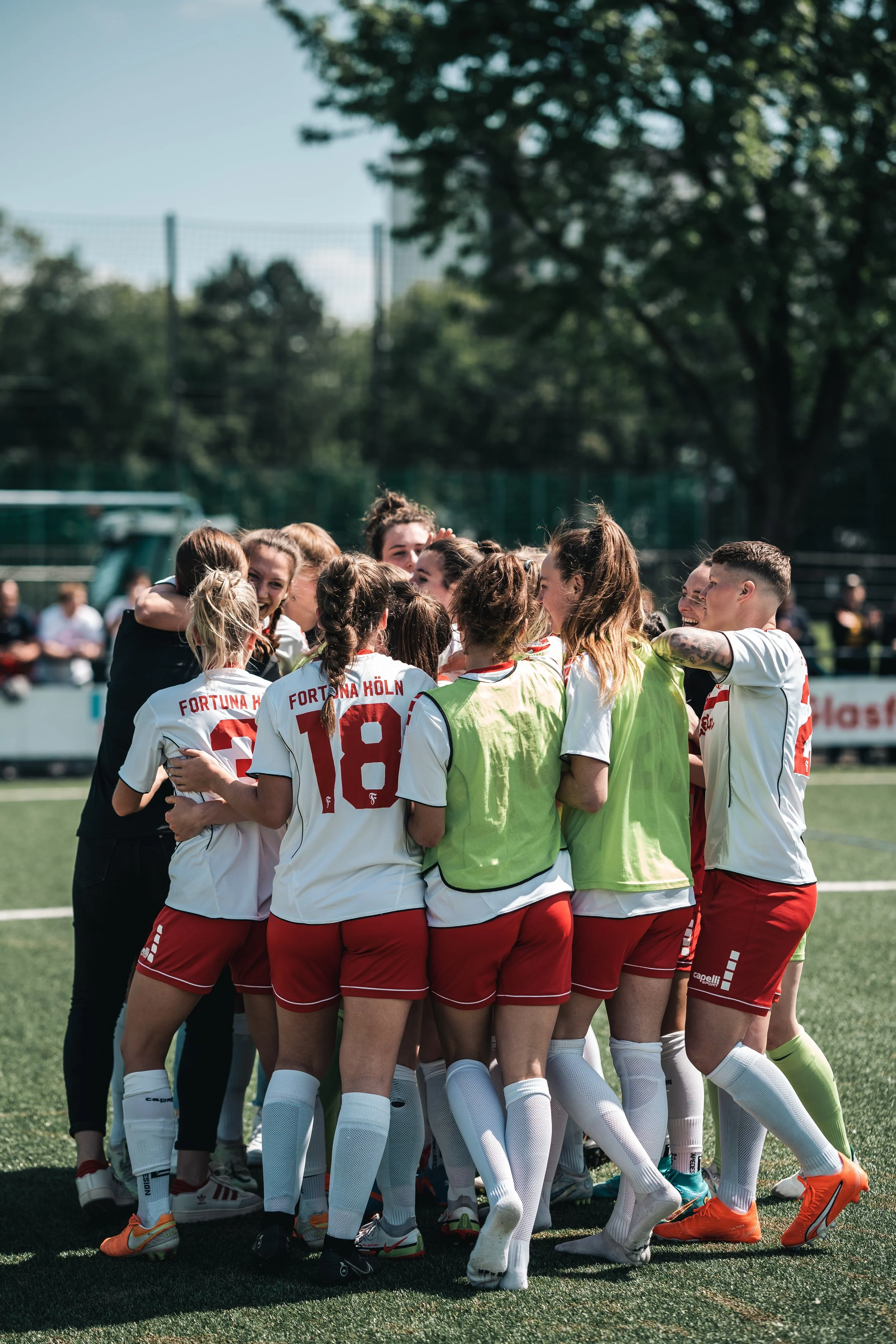 Fortuna Köln Frauen Semis Pokal-41.jpg