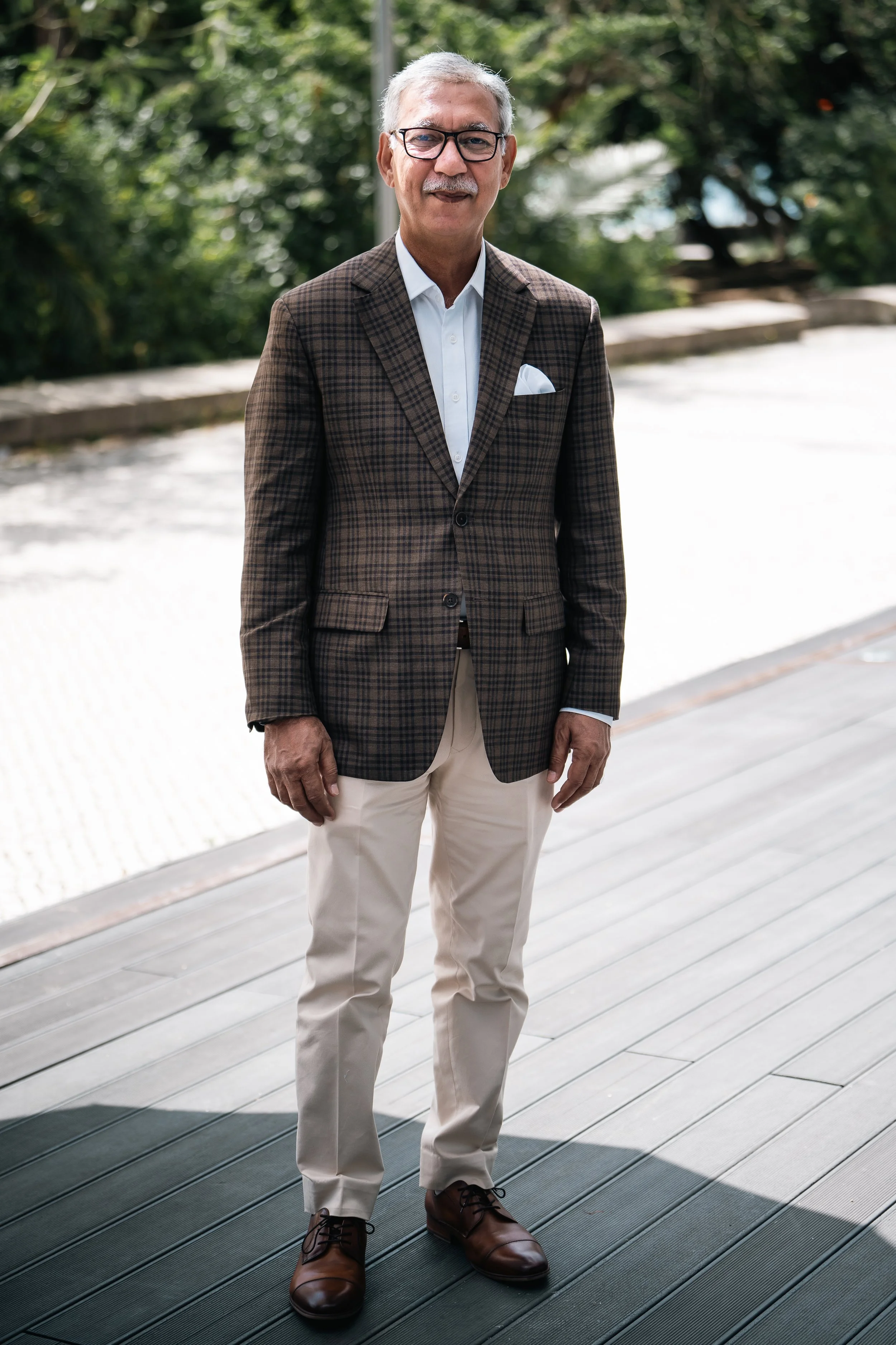 Farrukh Iqbal-07243.jpg