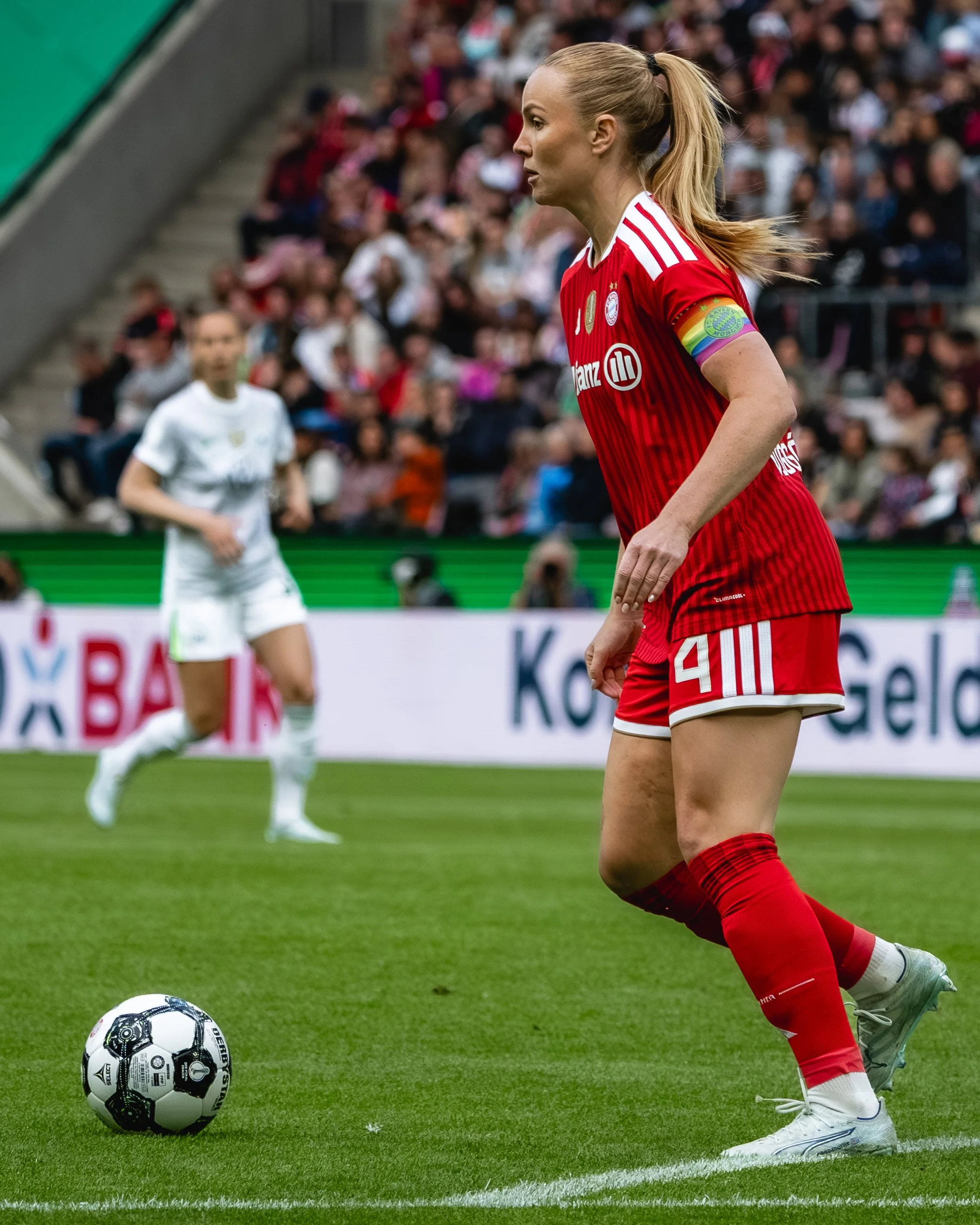 AF_07893.jpg