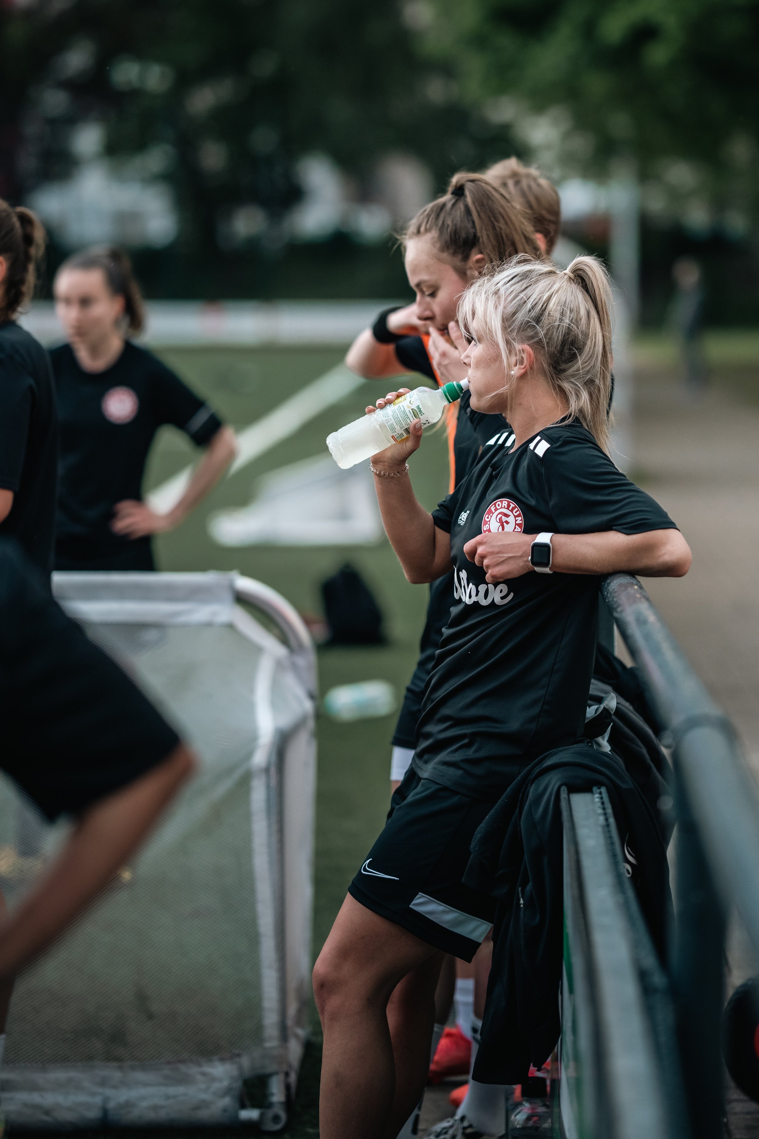 Fortuna Köln Frauen Training 050523-30.jpg