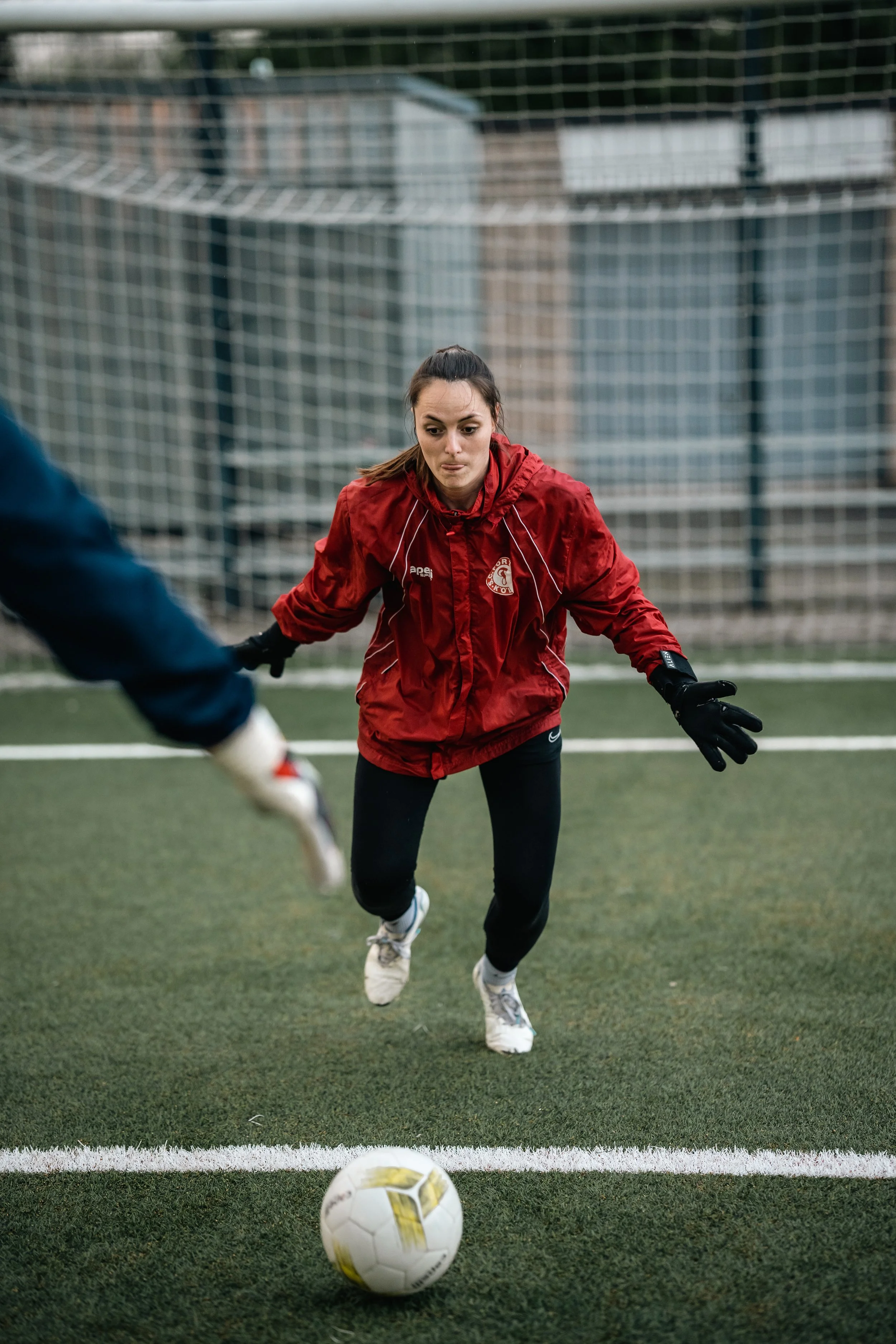 Fortuna Köln Frauen Training 050523-39.jpg