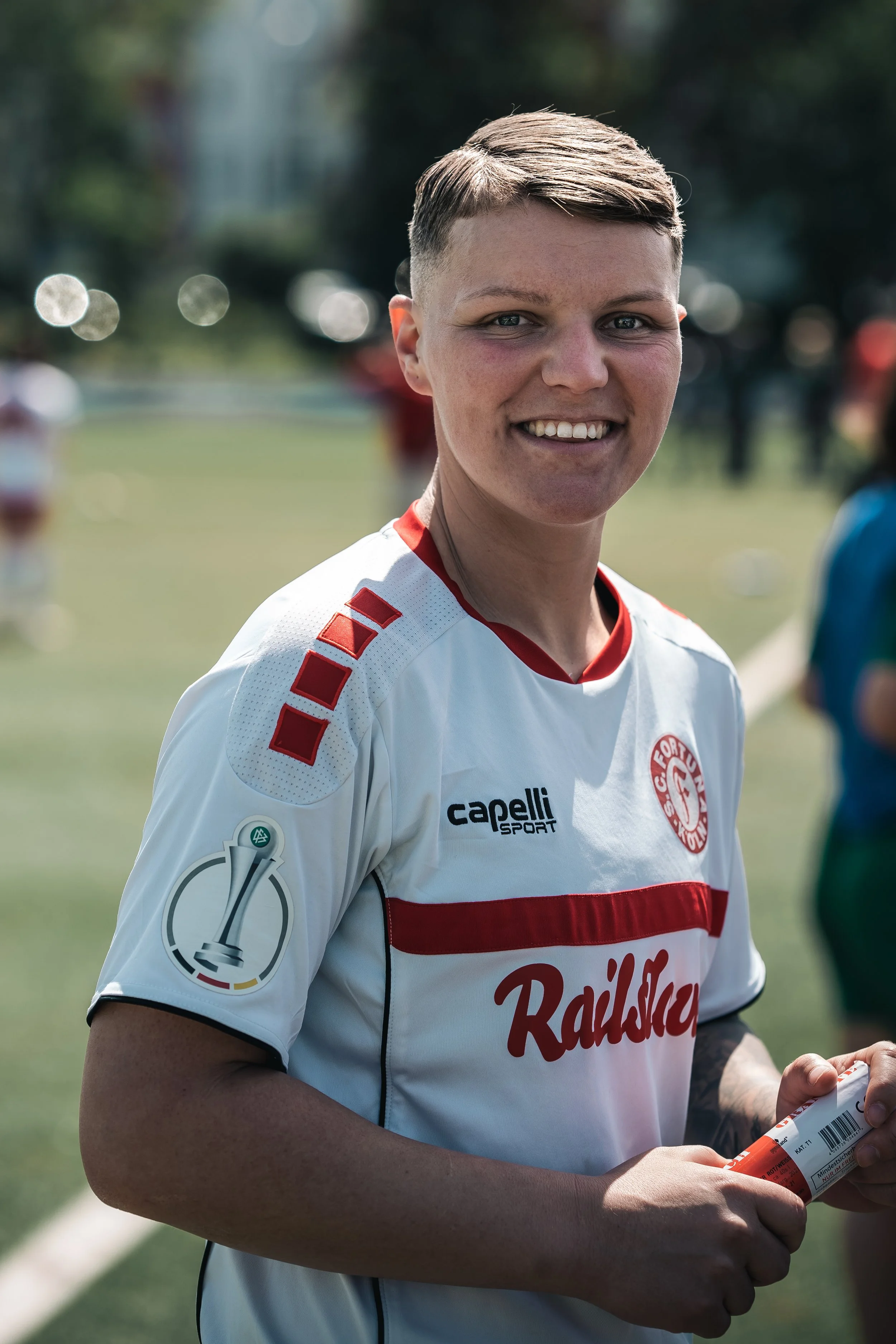 Fortuna Köln Frauen Semis Pokal-60.jpg