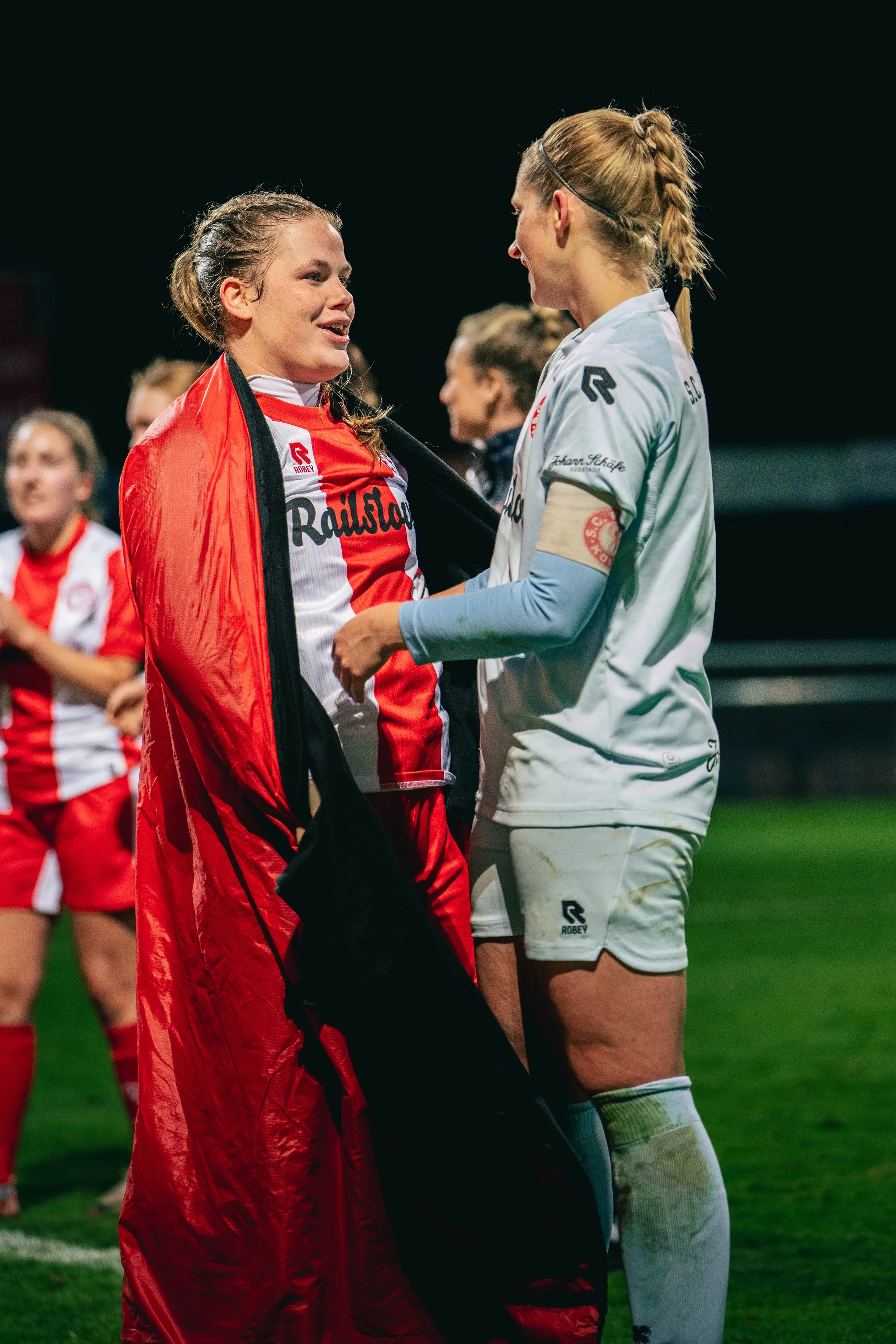 DSC04310 (2024-11-26T16_25_45.691).jpg