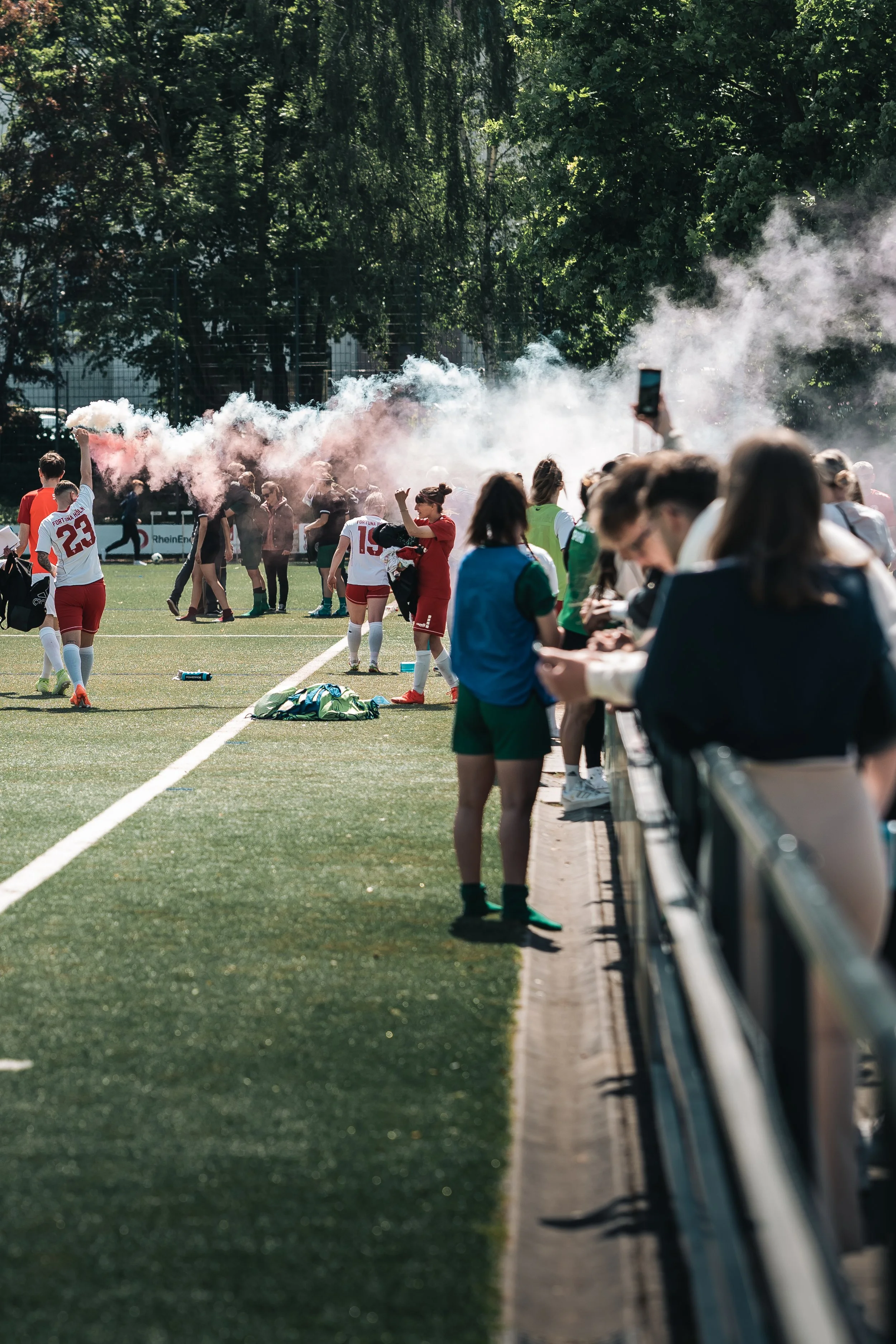 Fortuna Köln Frauen Semis Pokal-61.jpg