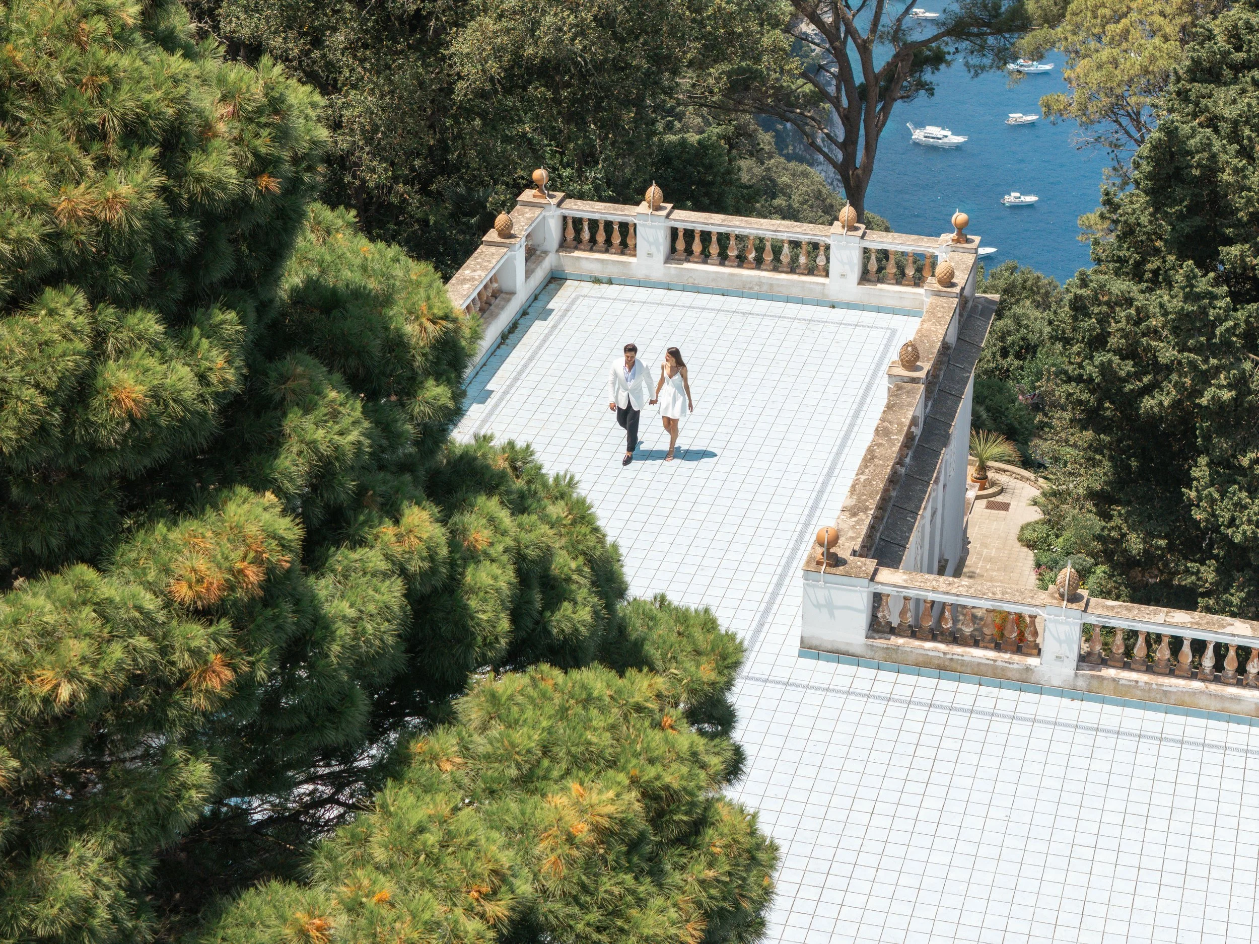 Stella & Mariano in Capri 327.jpg