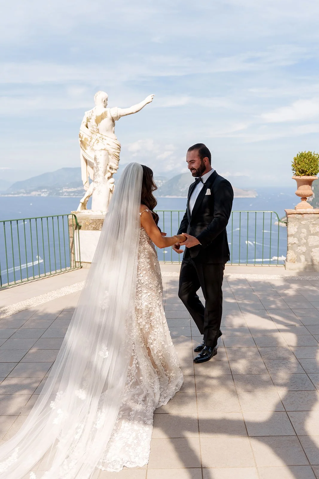 83 Giana & Marc.jpg