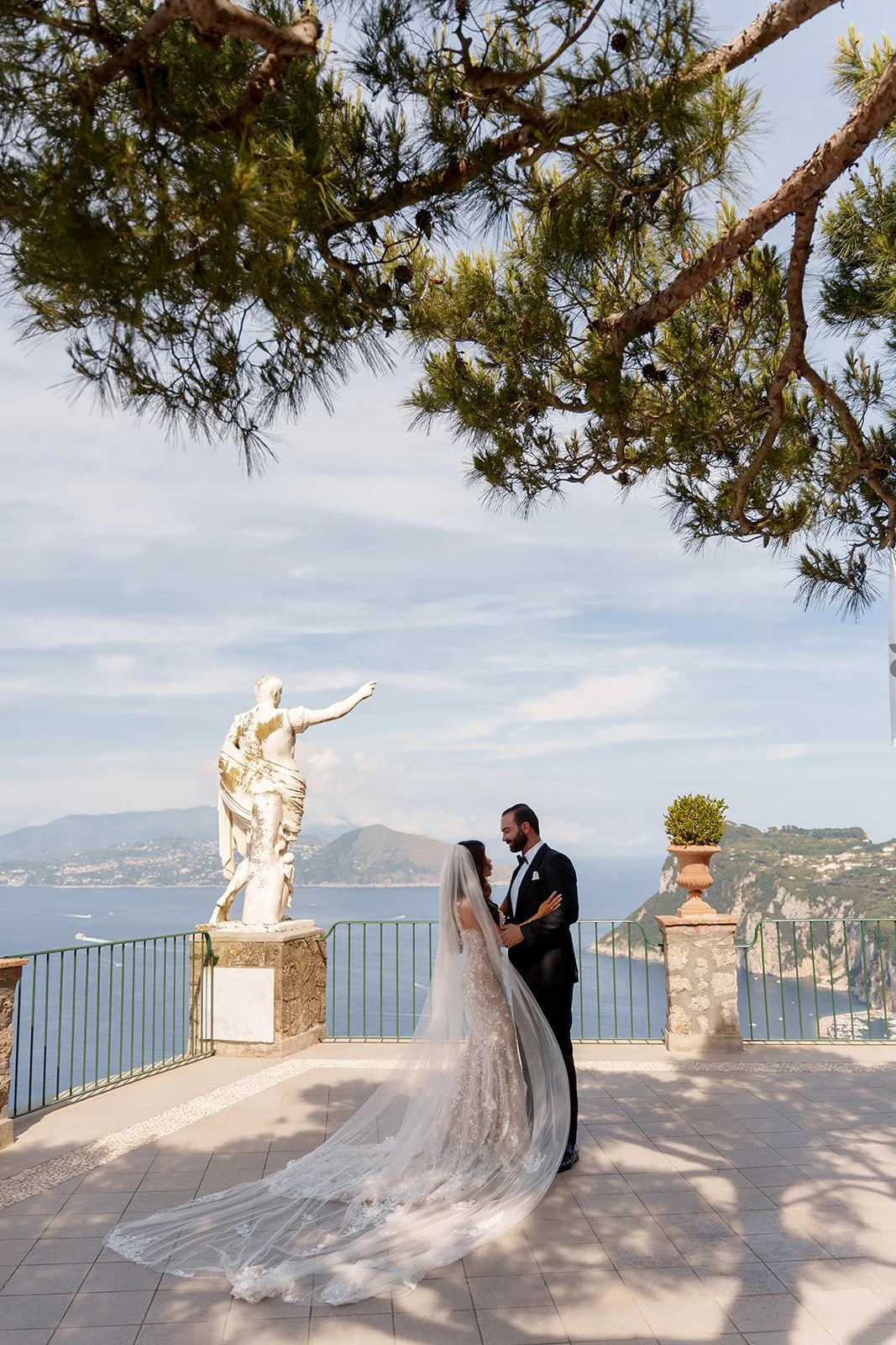 91 Giana & Marc.jpg