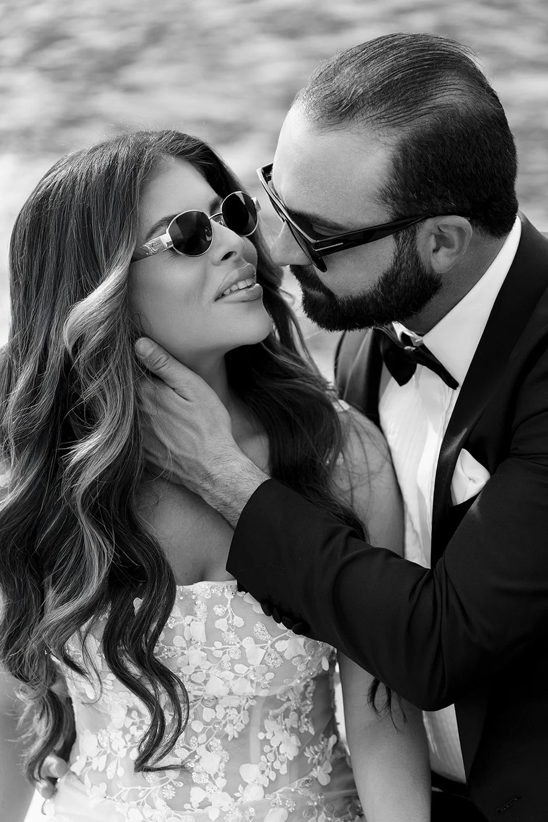 109 Giana & Marc.jpg
