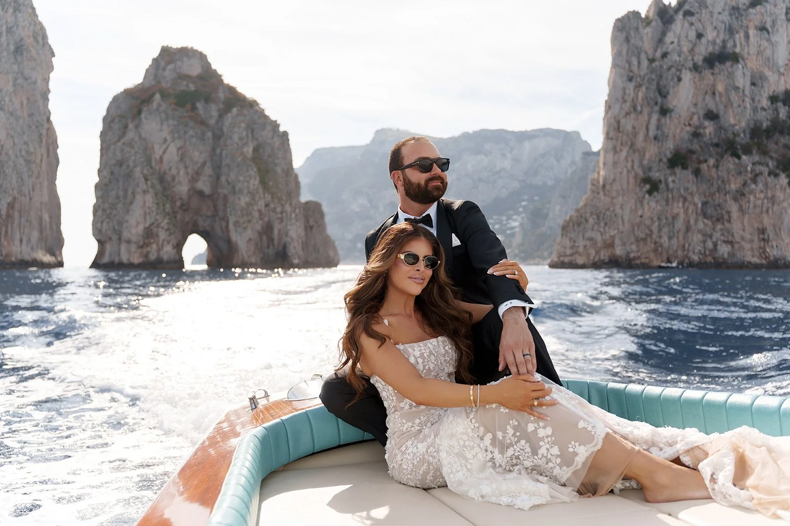 128 Giana & Marc.jpg