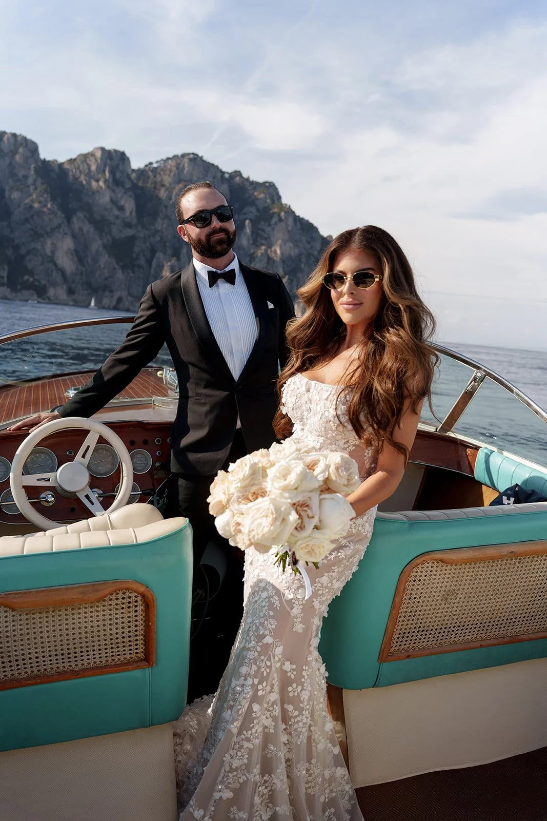 155 Giana & Marc.jpg