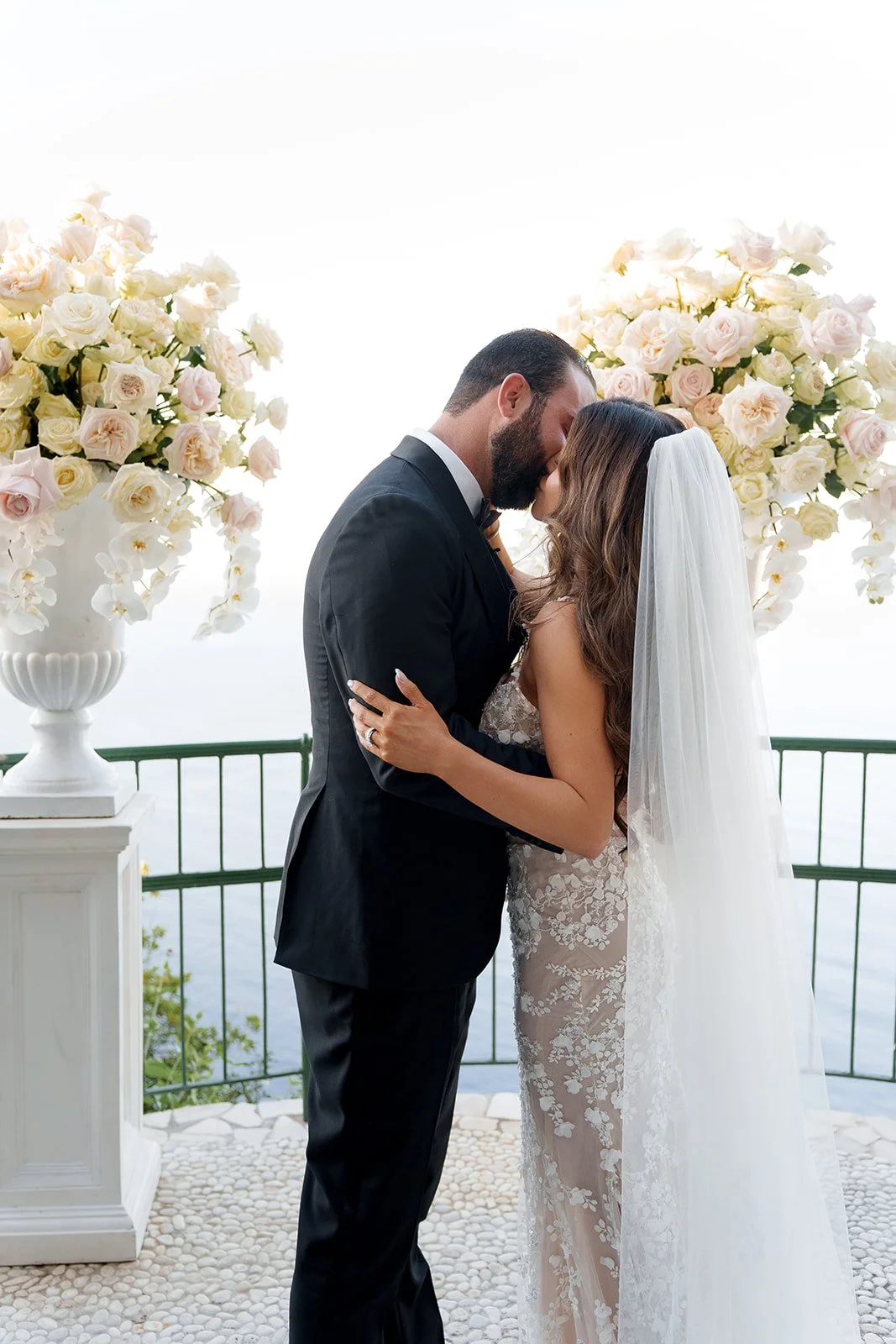 222 Giana & Marc.jpg