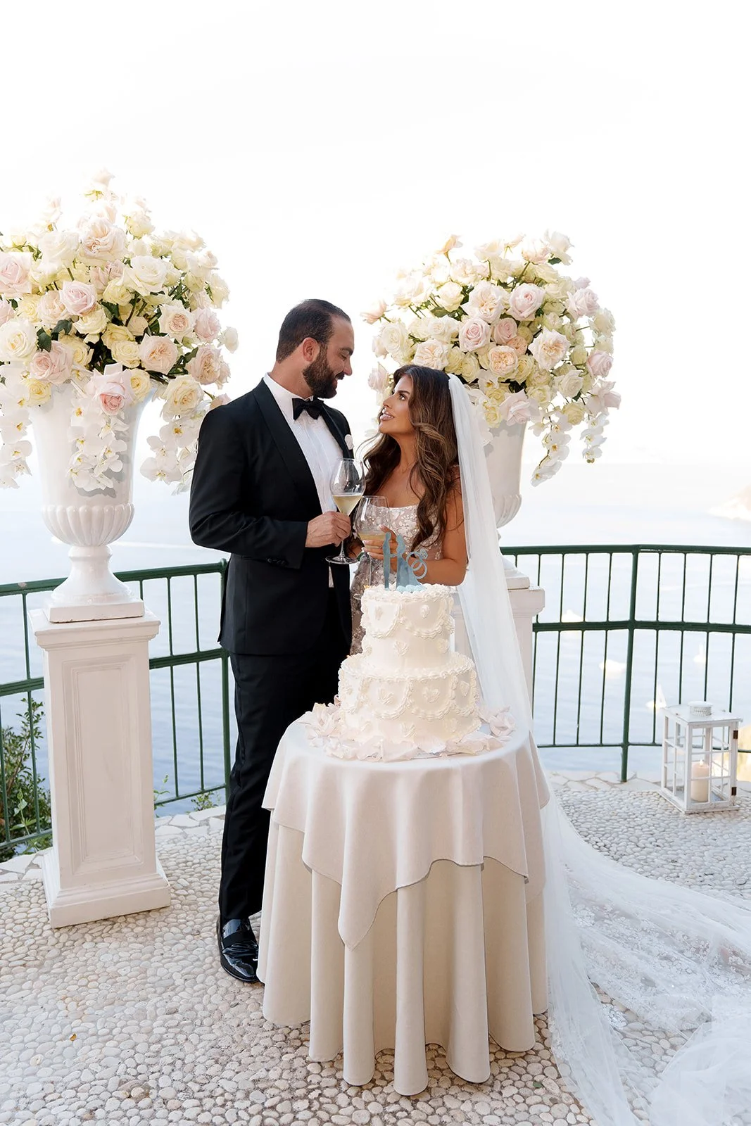 223 Giana & Marc.jpg
