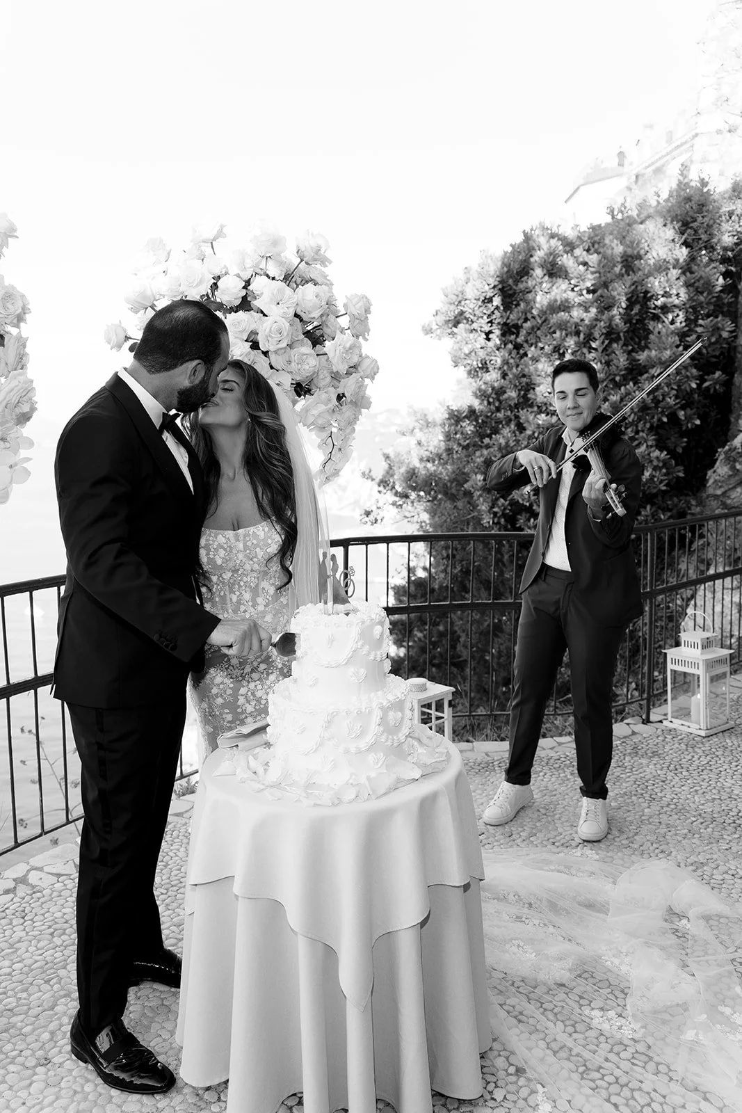 227 Giana & Marc.jpg