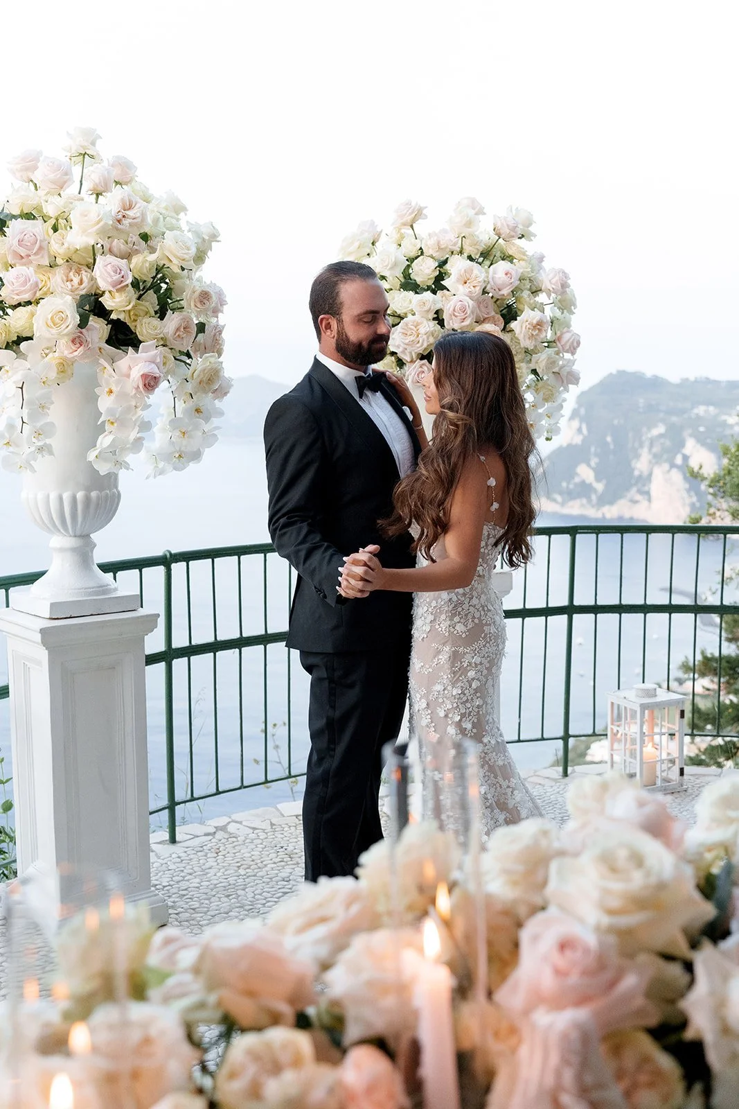 283 Giana & Marc.jpg