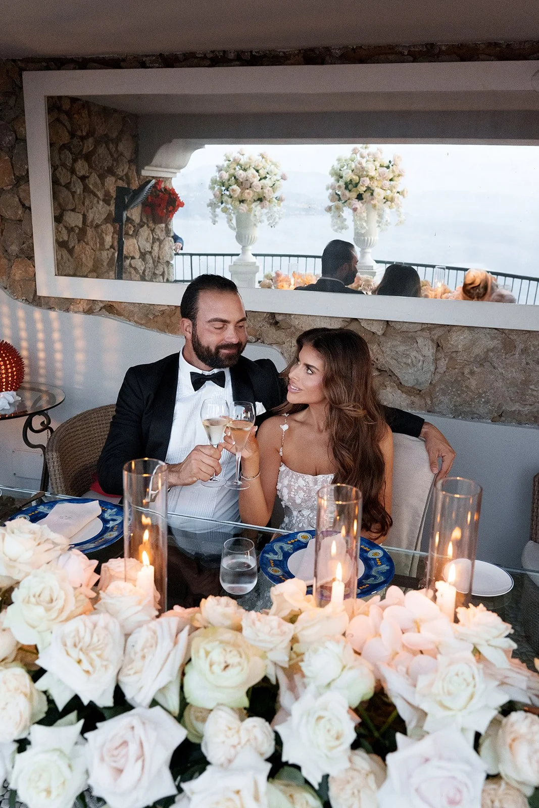 296 Giana & Marc.jpg