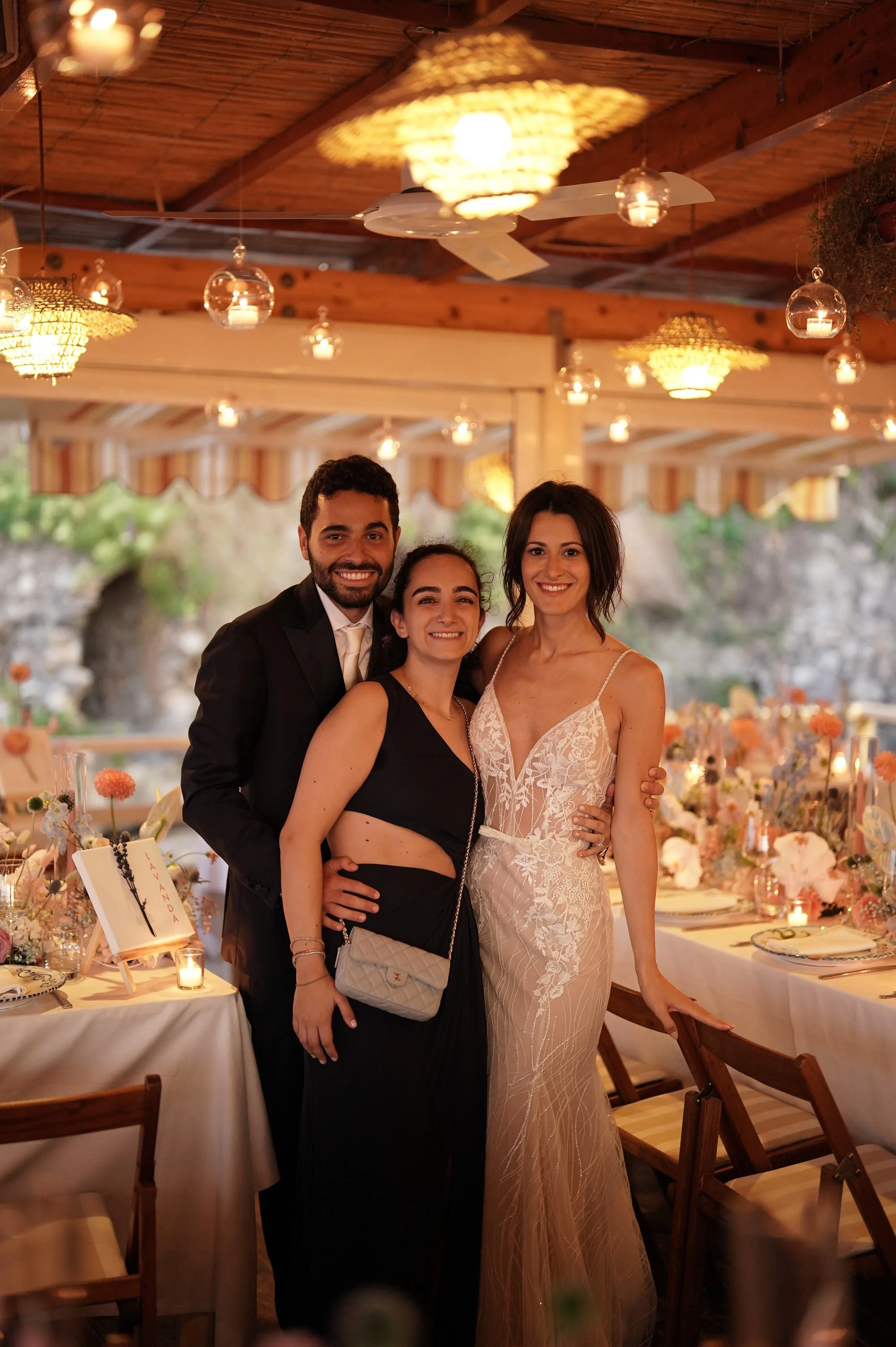 io con ale e michi.jpeg