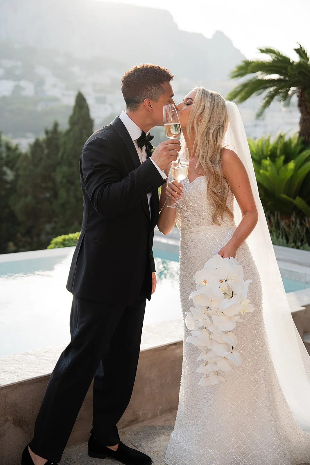 Aimee K Team - Alex & Jacob-303_websize.jpg