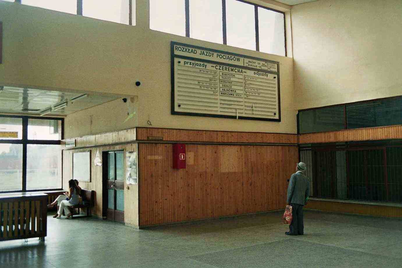 ONE_11-E.jpg