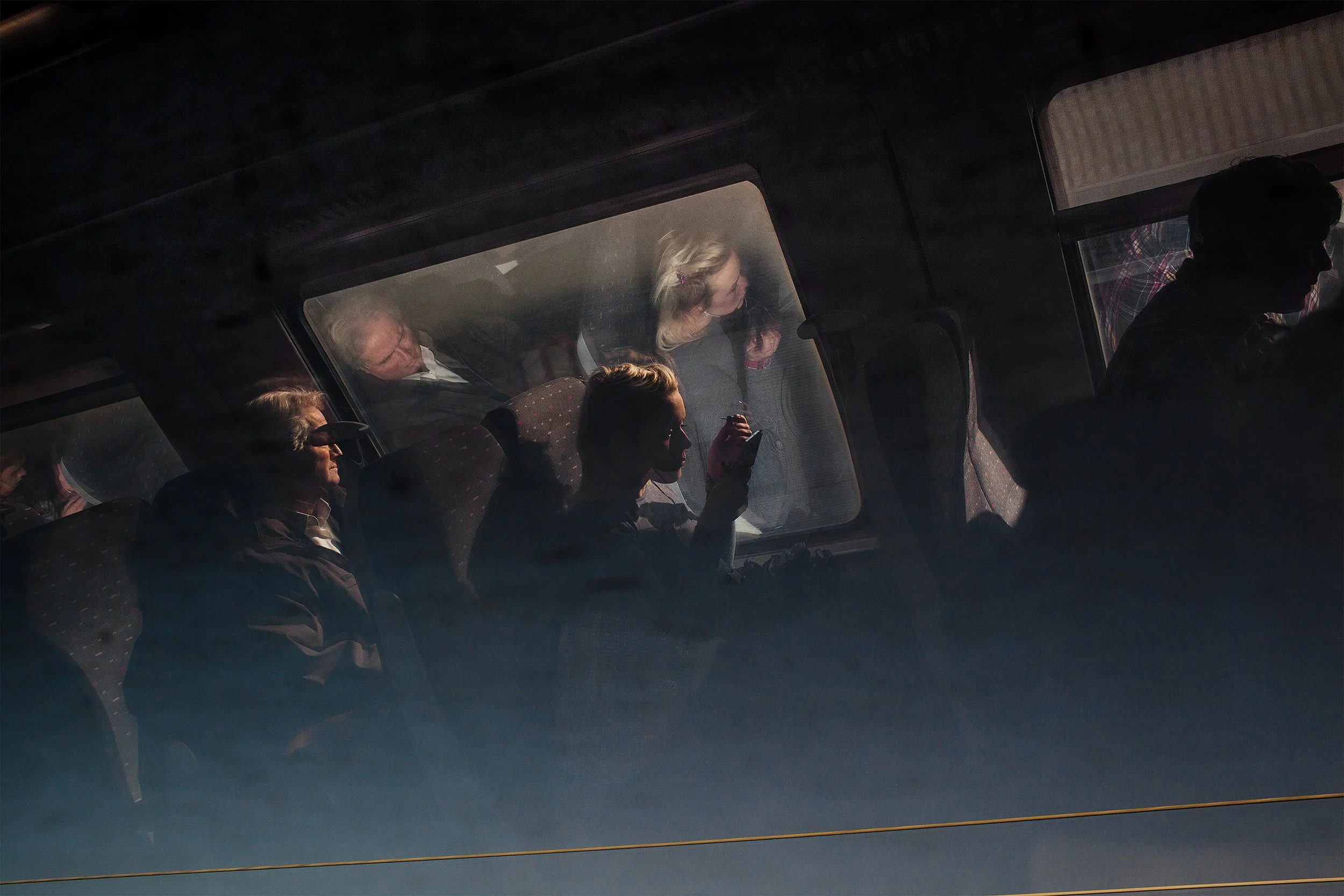 45__MG_7110 as Smart Object-1.jpg