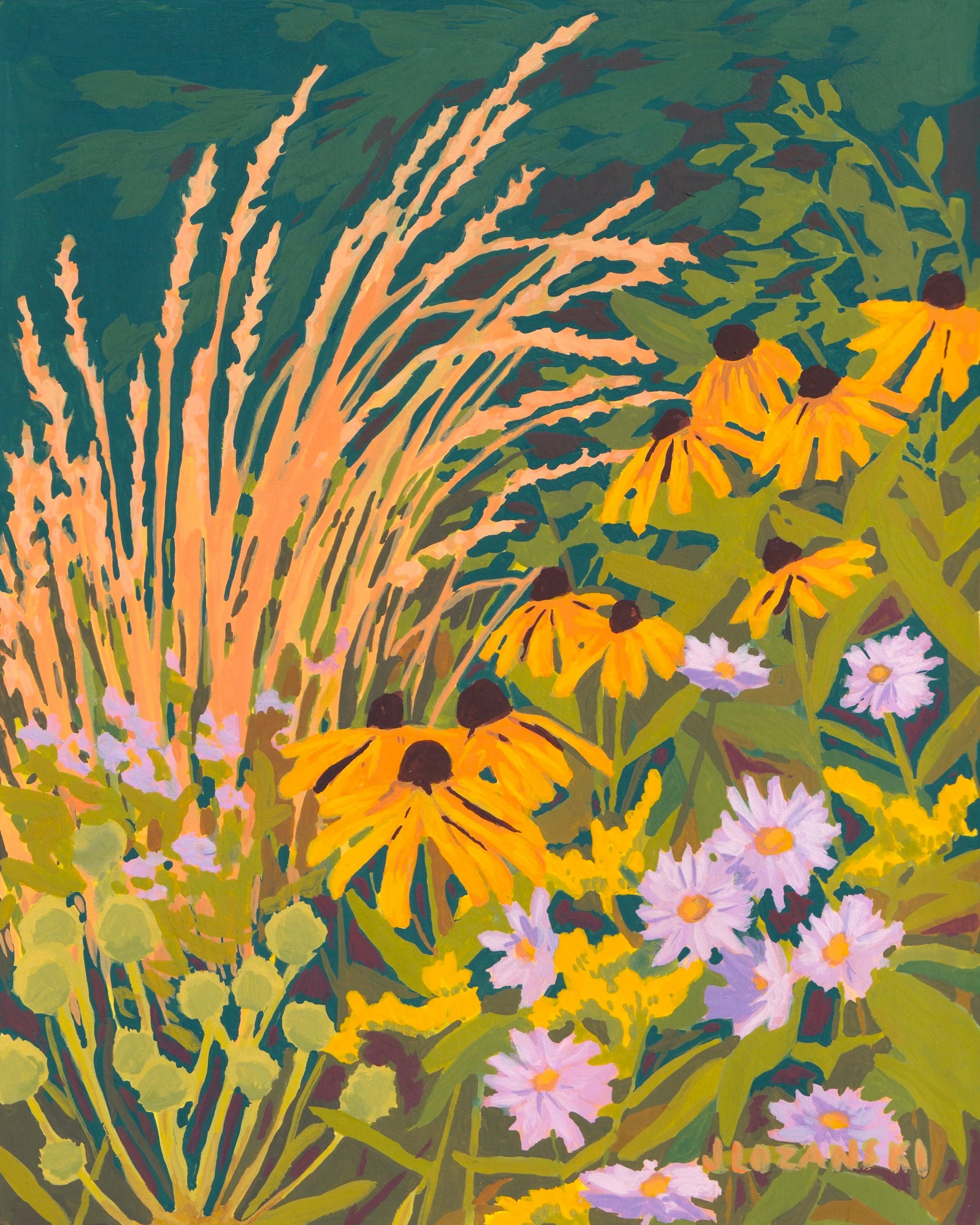 Pollinator Garden.jpg