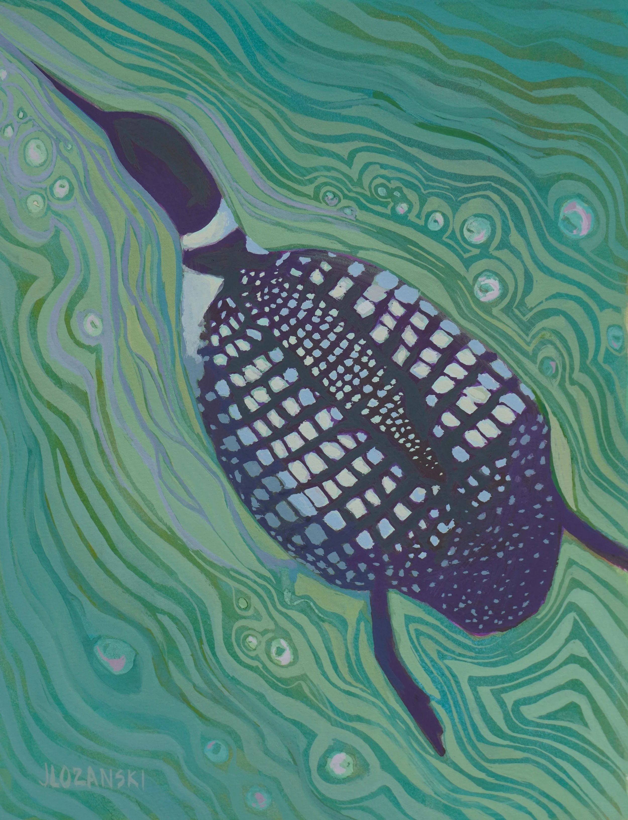 Loon.JPG