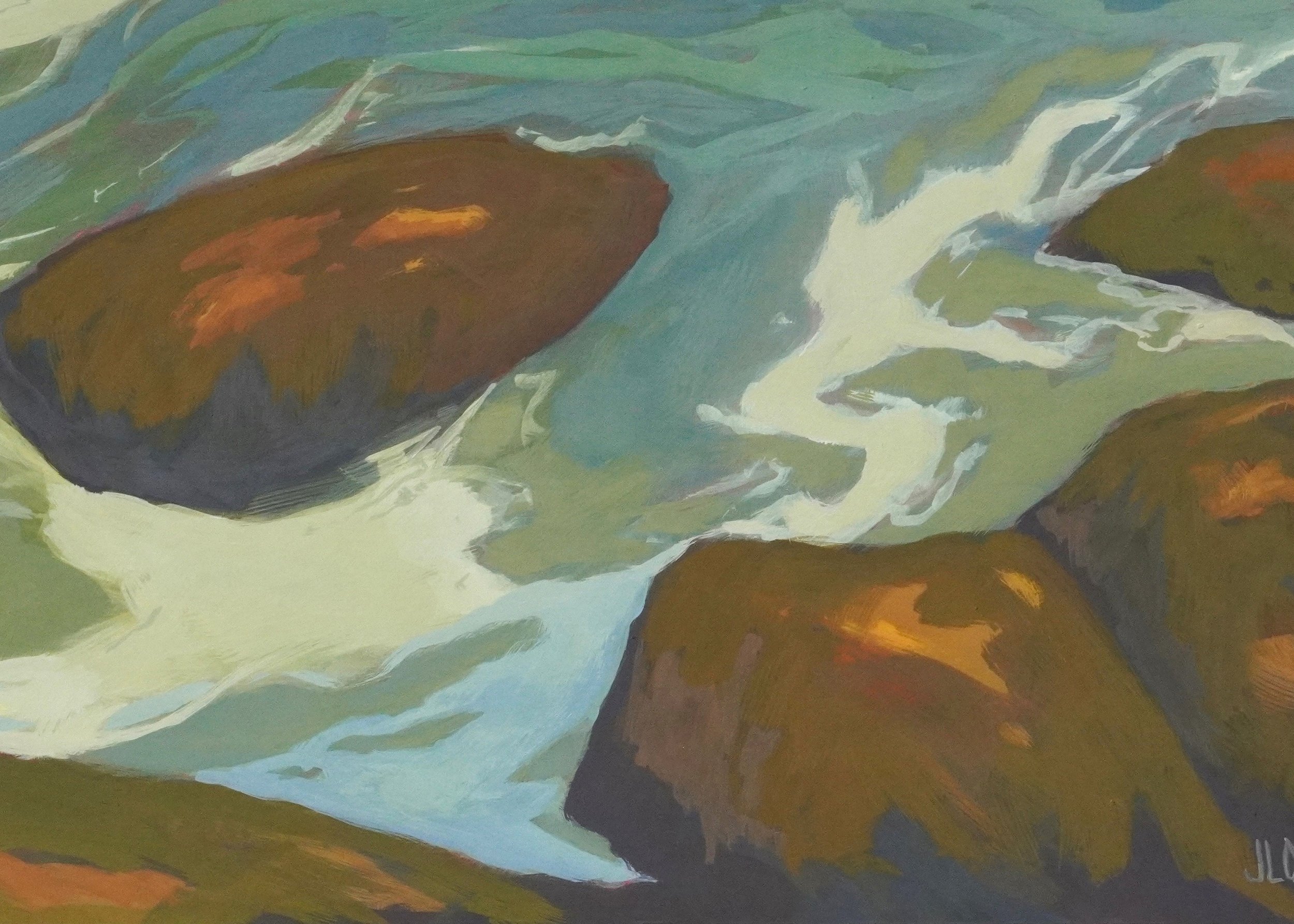 In the Tide.jpg