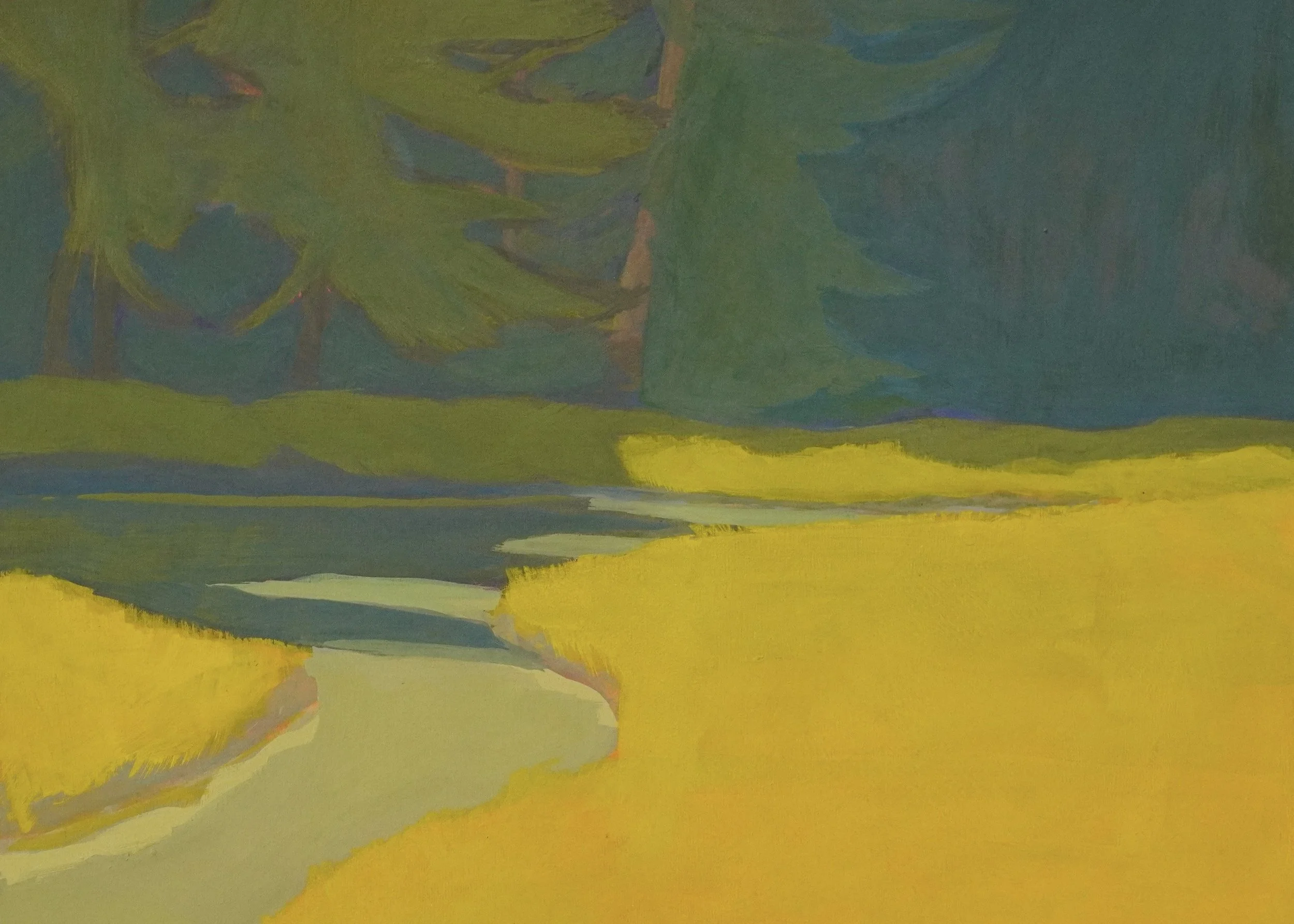 The River Marsh.jpg