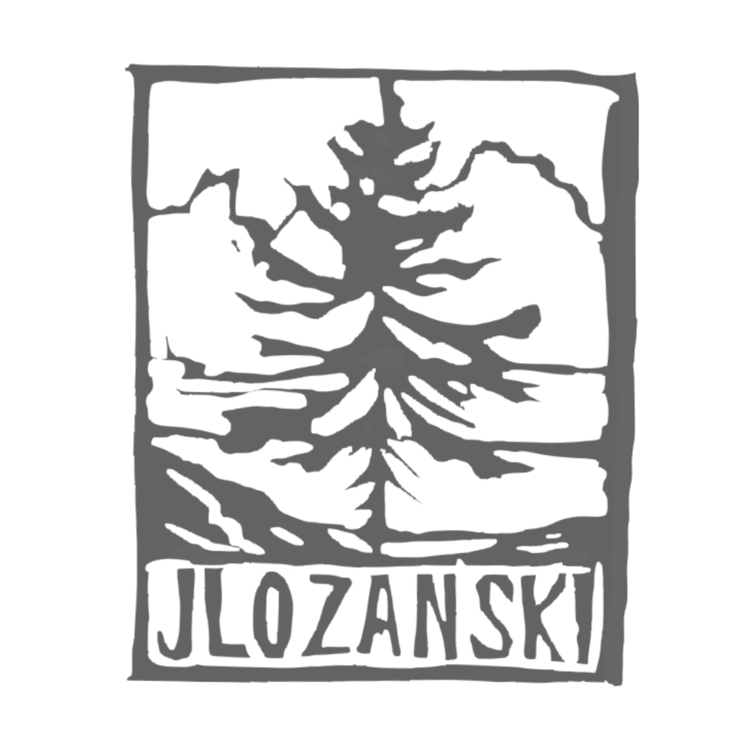 Jessie Lozanski Fine Art