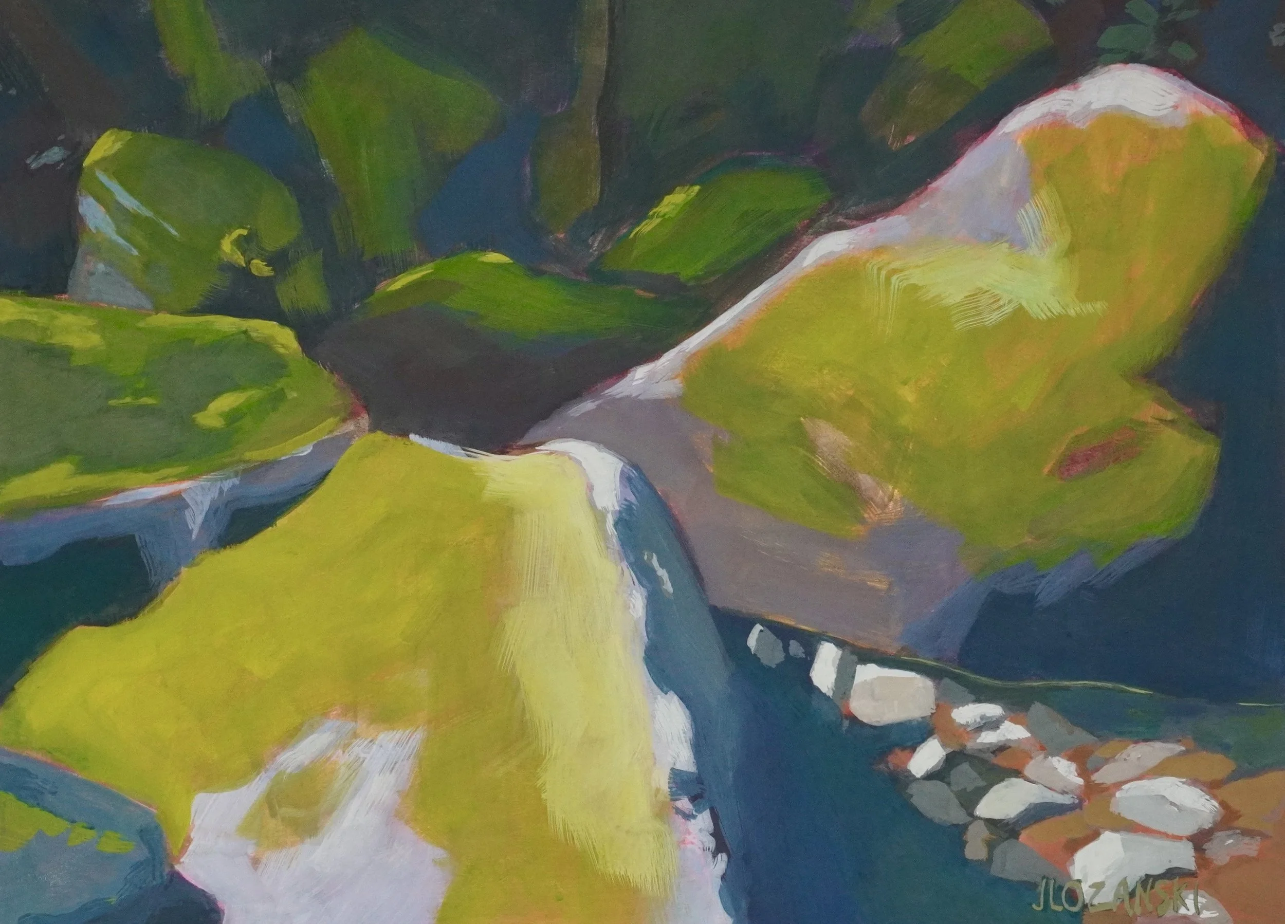 Basin Brook Boulders.jpg