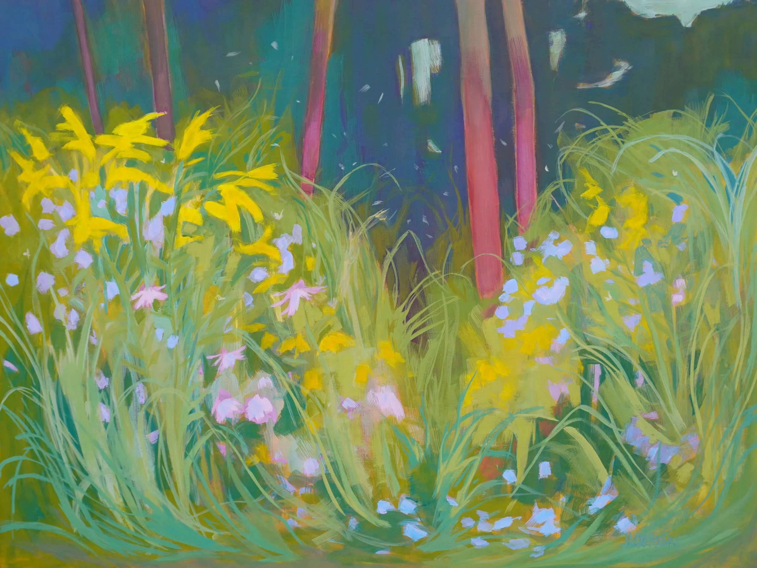 Pollinator Garden.JPG