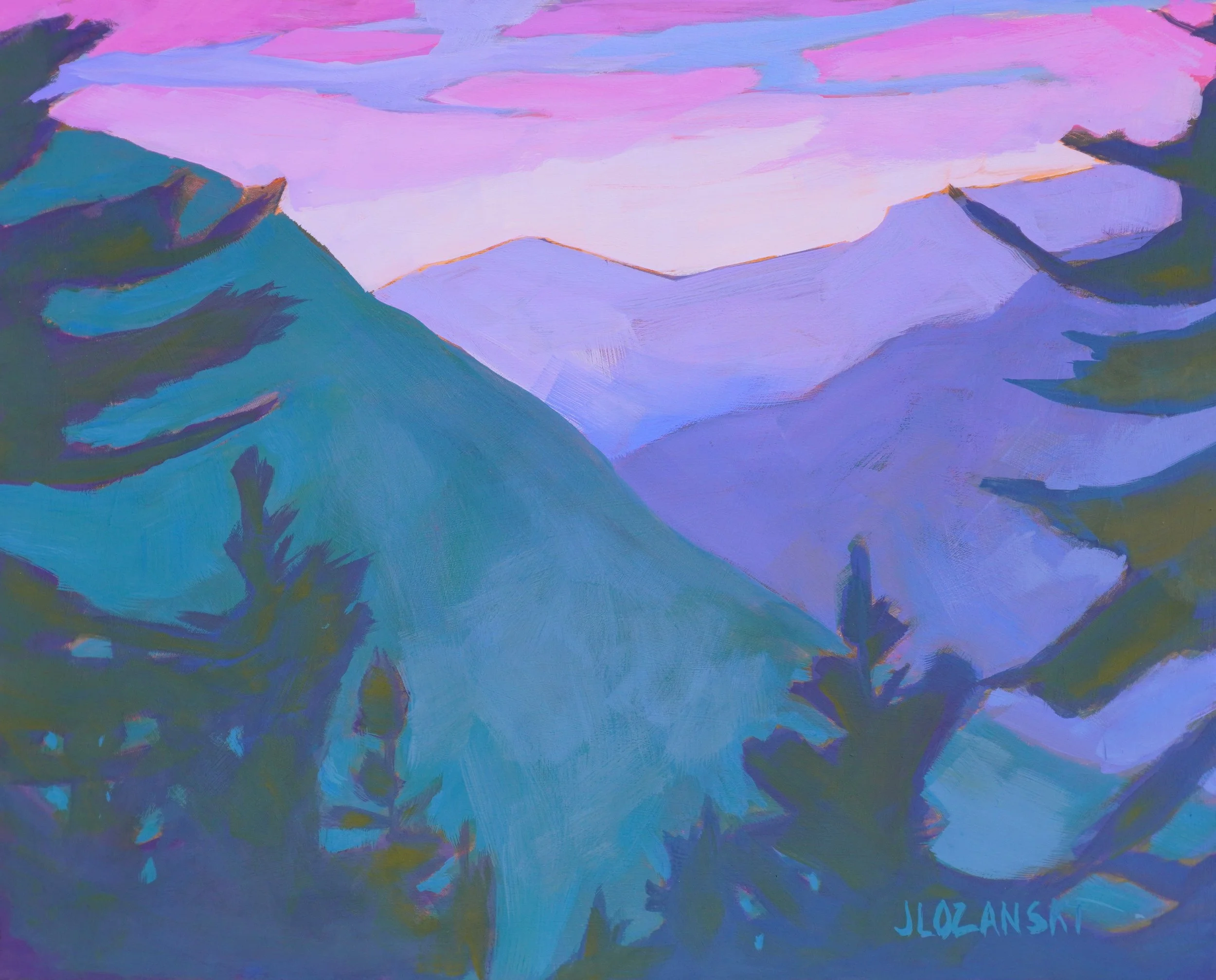 Secret Spot.JPG