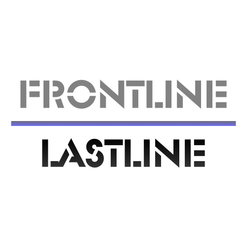 FRONTLINE LASTLINE BLUE.png