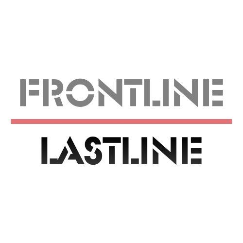 FRONTLINE LASTLINE RED.png