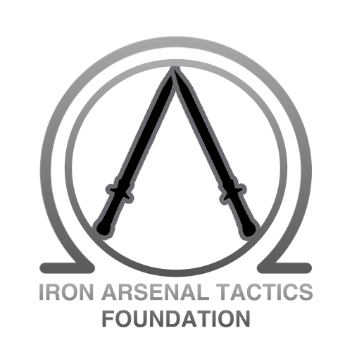 IRON ARSENAL TACTICS FOUNDATION I.png
