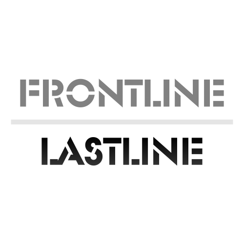 FRONTLINE LASTLINE WHITE.png