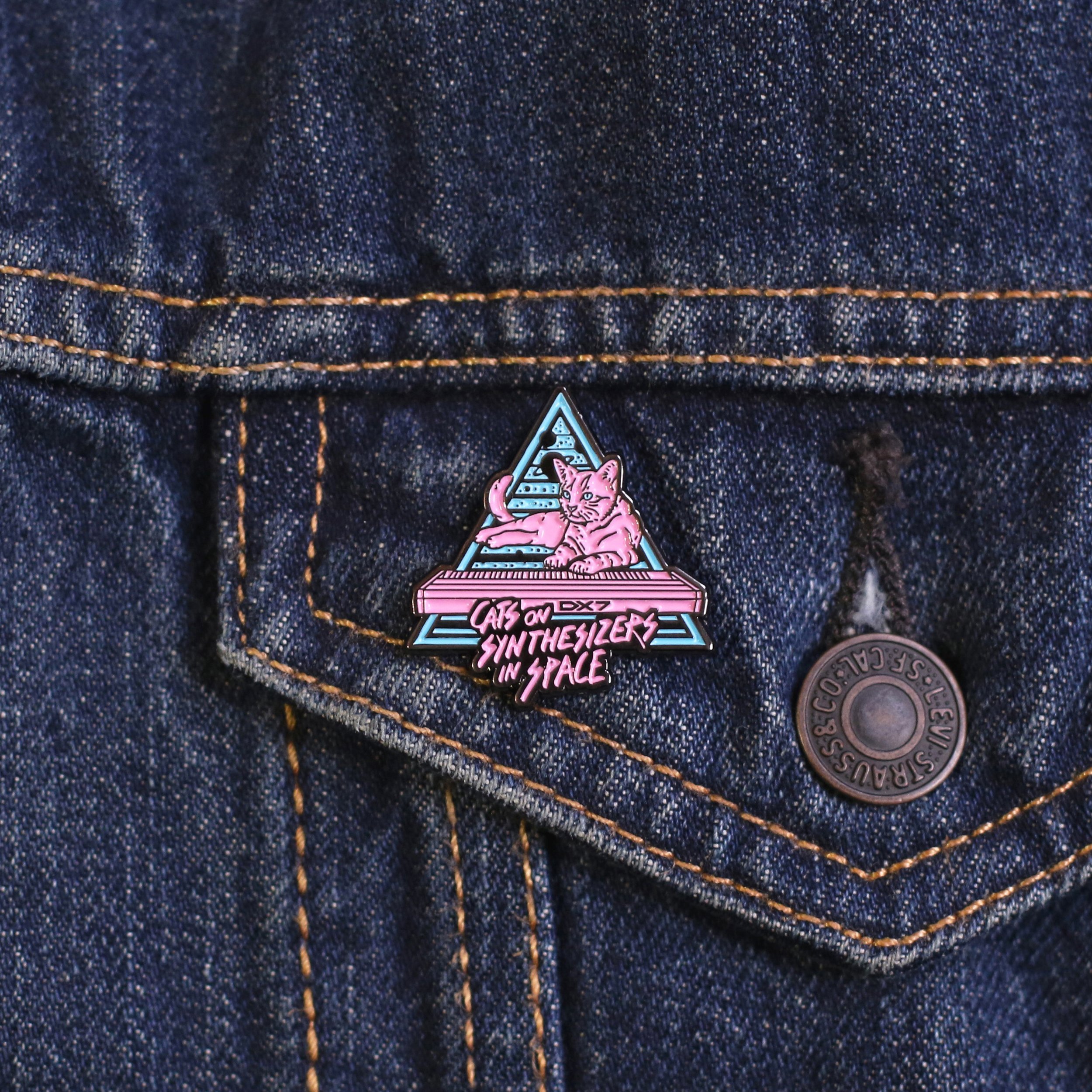 enamel pin 2.jpg