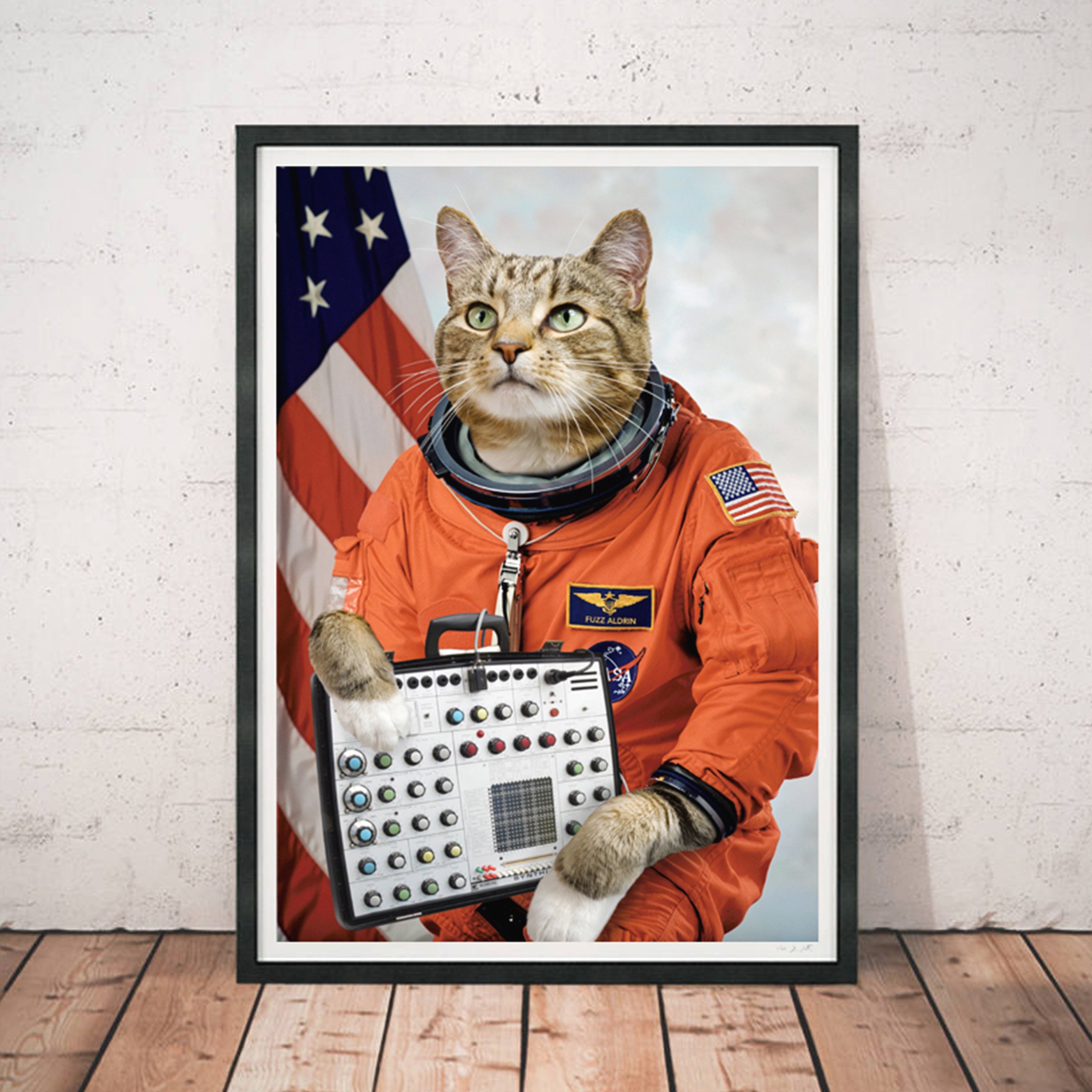 fuzz poster 1.jpg
