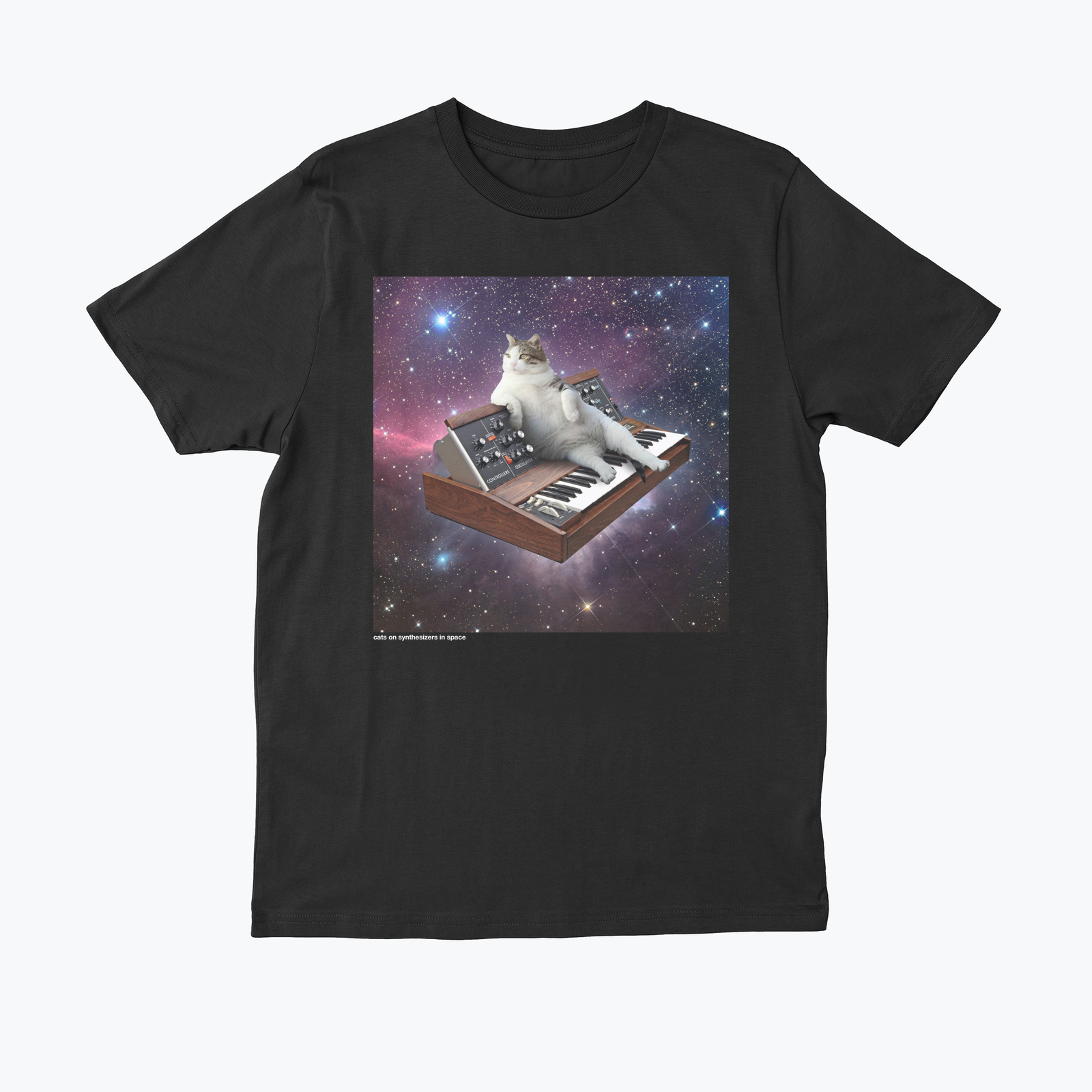minimoog tshirt 1.png