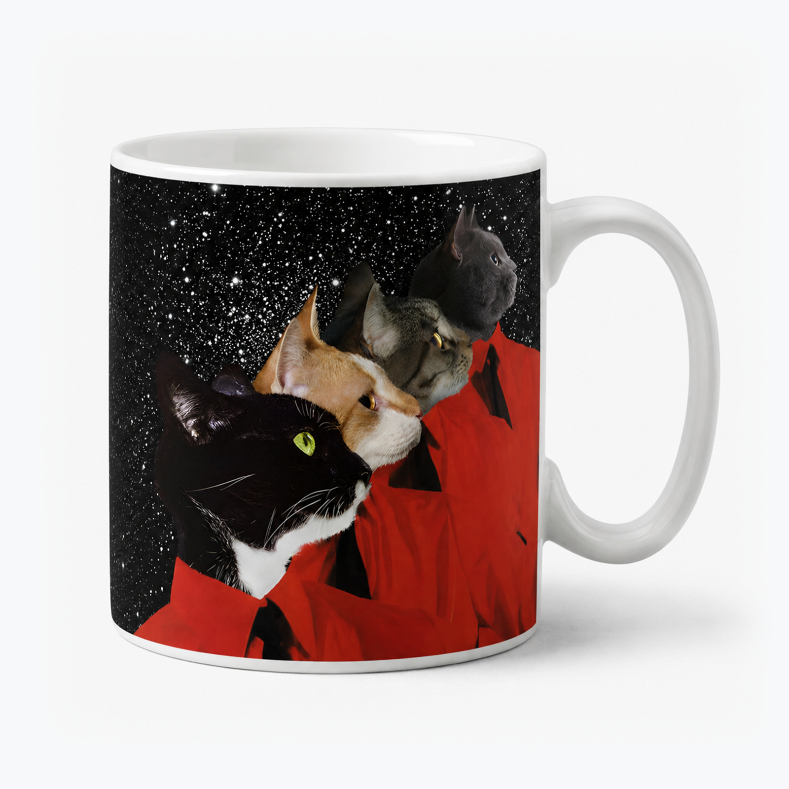 Katwerk Mug demo 1.png