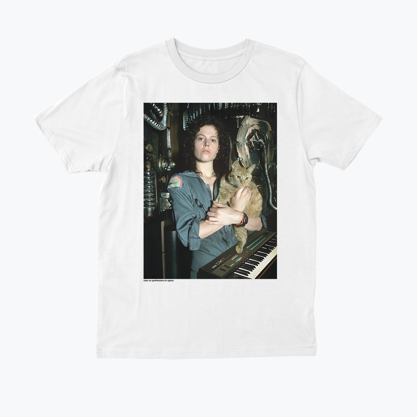 alien demo 1.png