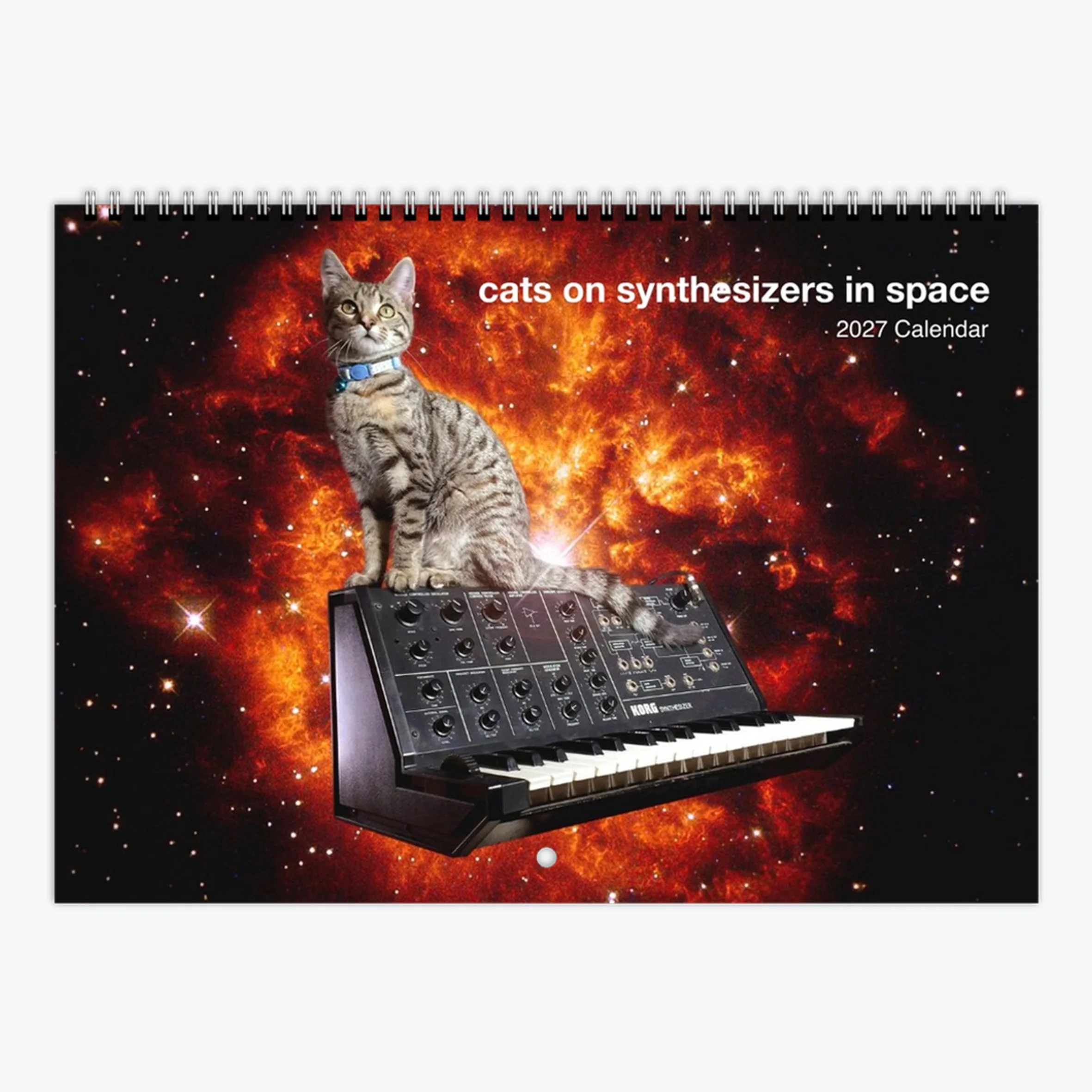 2027 calendar cover 1.jpg