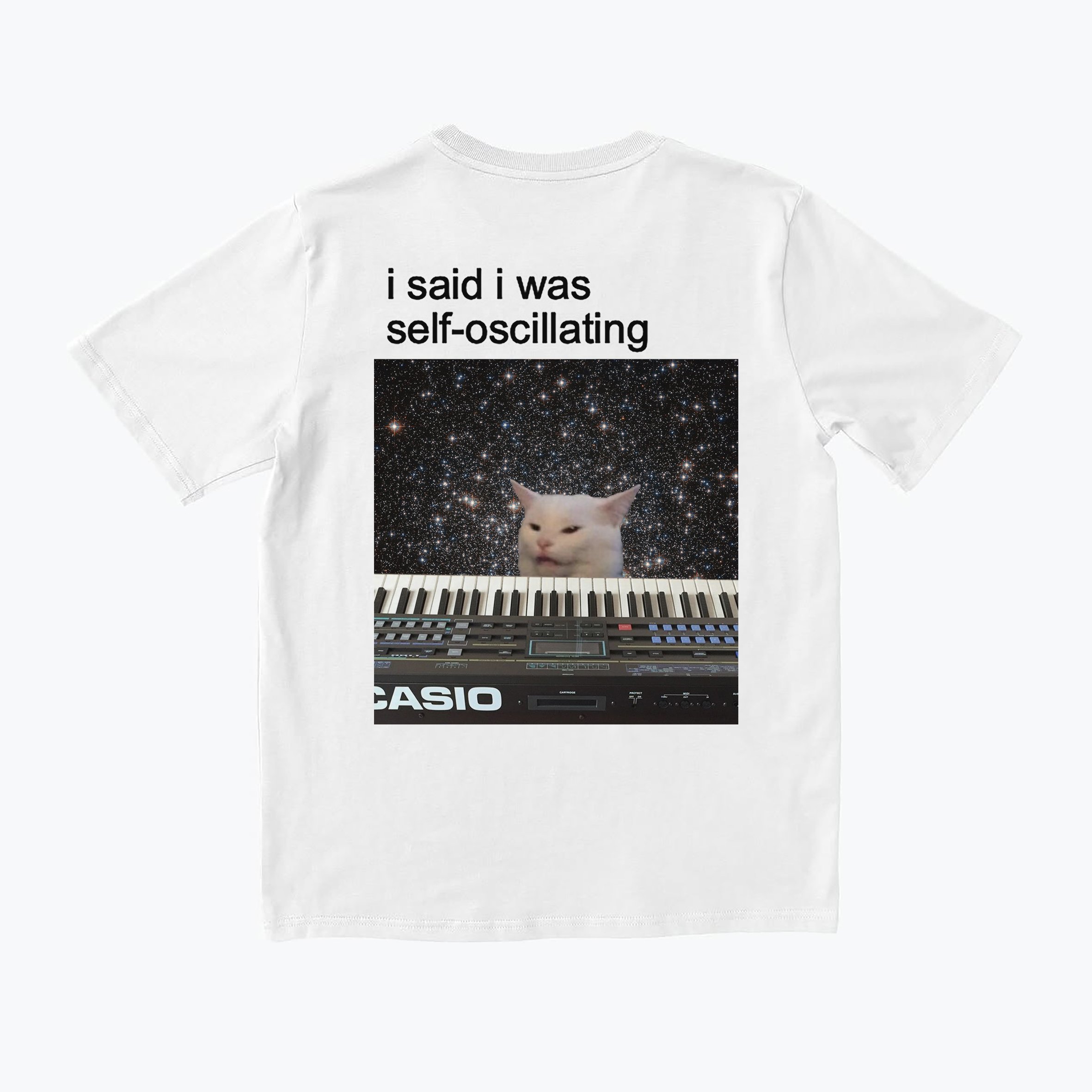 self oscillating demo 2.jpg