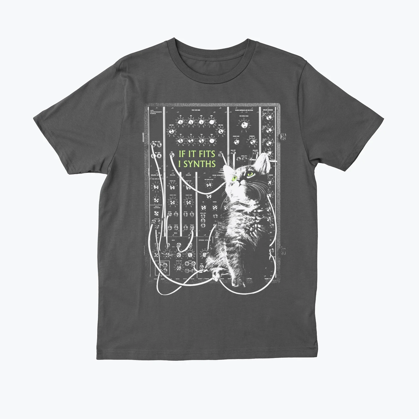 tee front demo grey 1.jpg