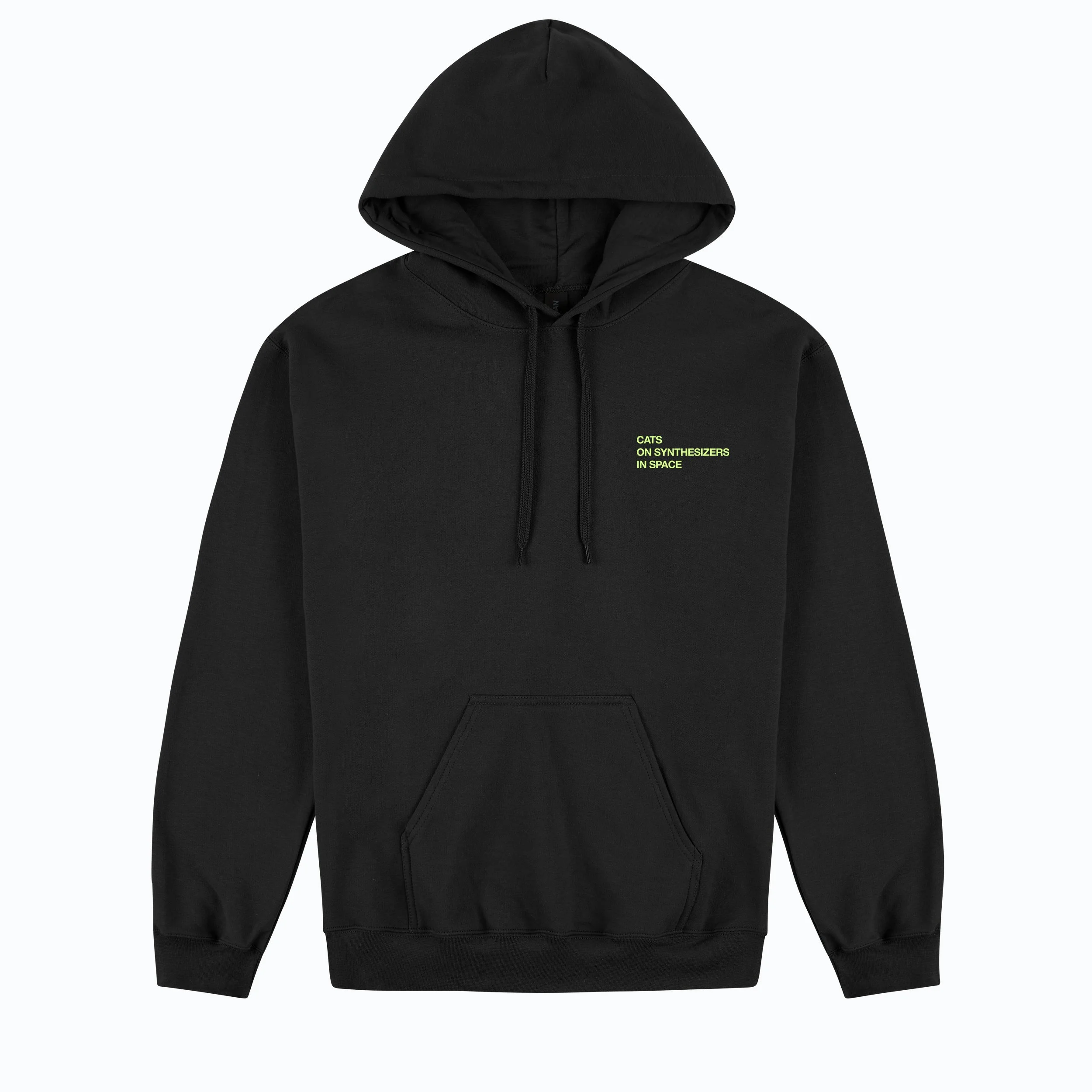 hoodie front on light grey demo.jpg